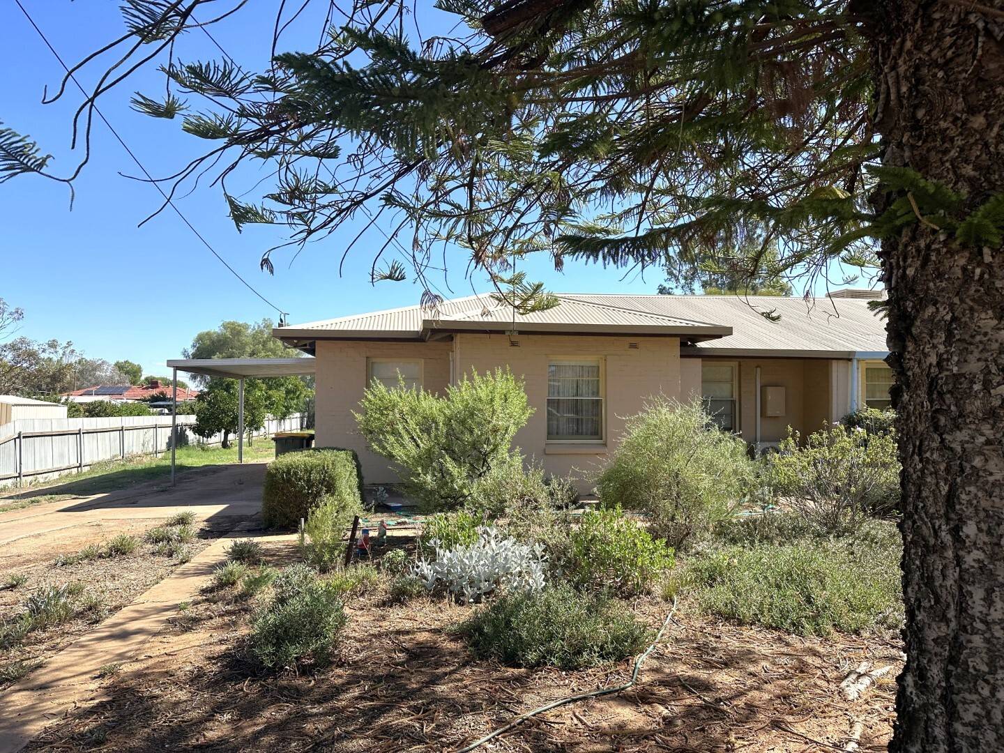 12 Giles Street, Crystal Brook - Thumbnail 2