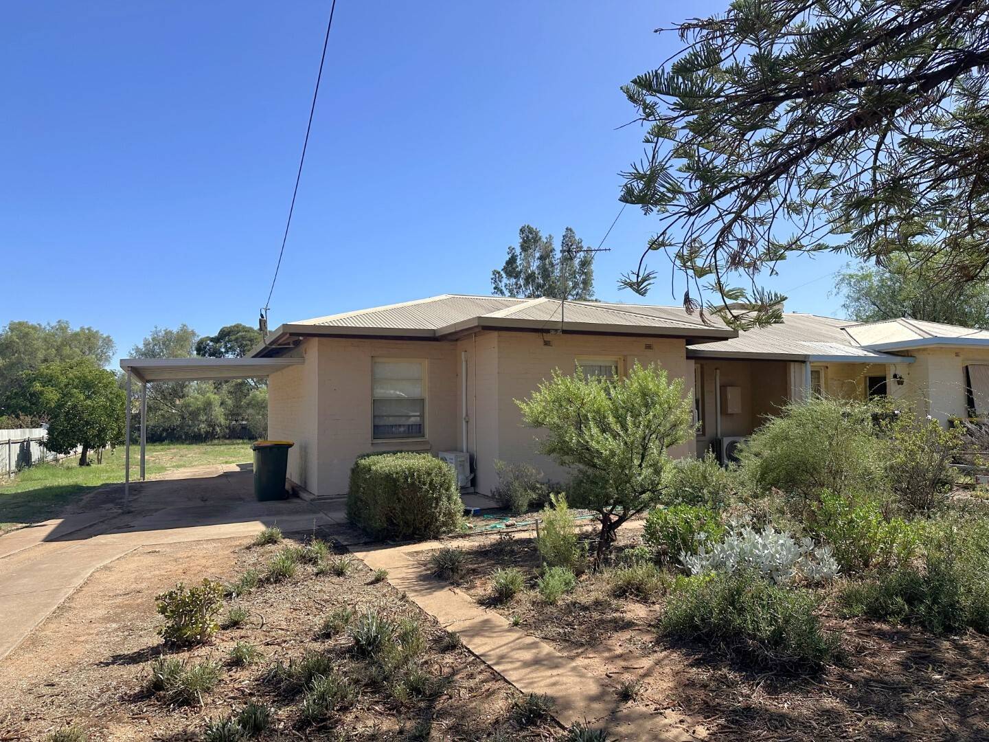 12 Giles Street, Crystal Brook - Thumbnail 3