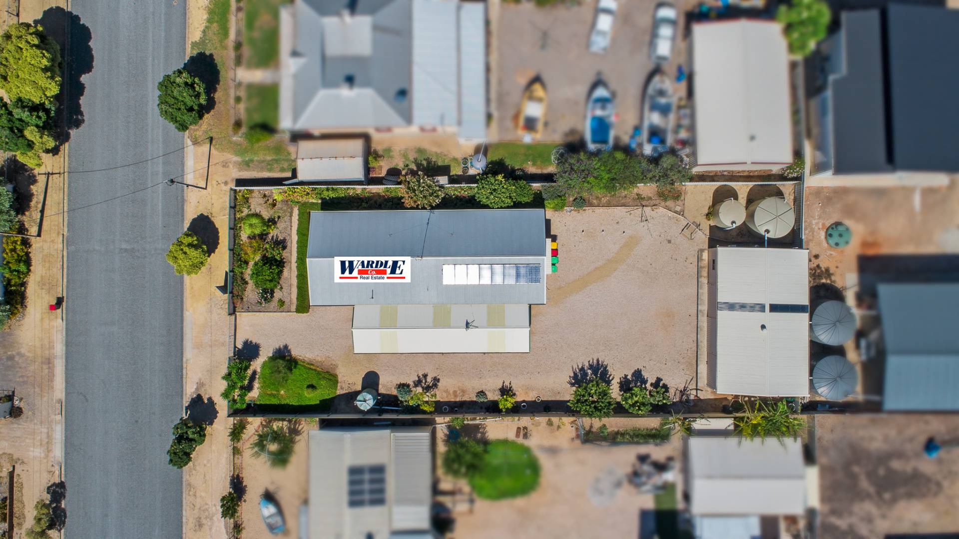 24 Lawhill Street, Port Victoria - Thumbnail 4