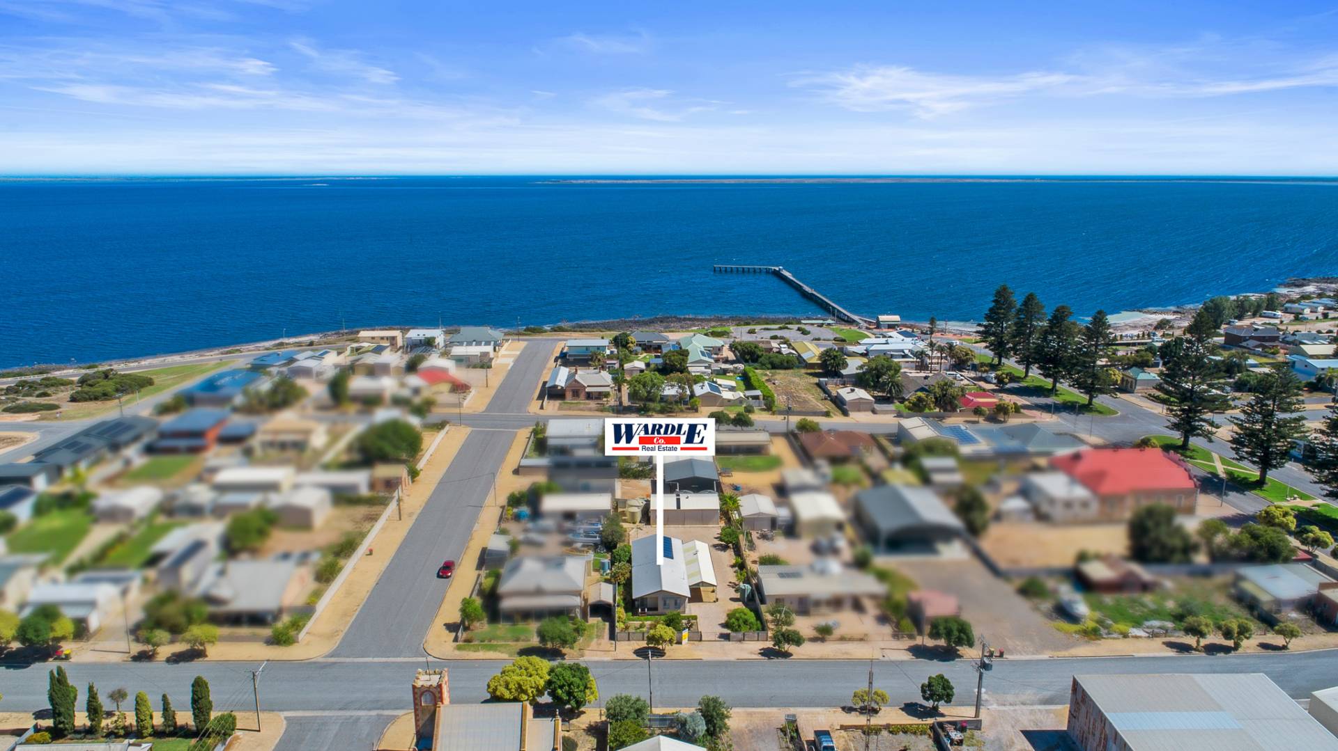 24 Lawhill Street, Port Victoria - Thumbnail 5