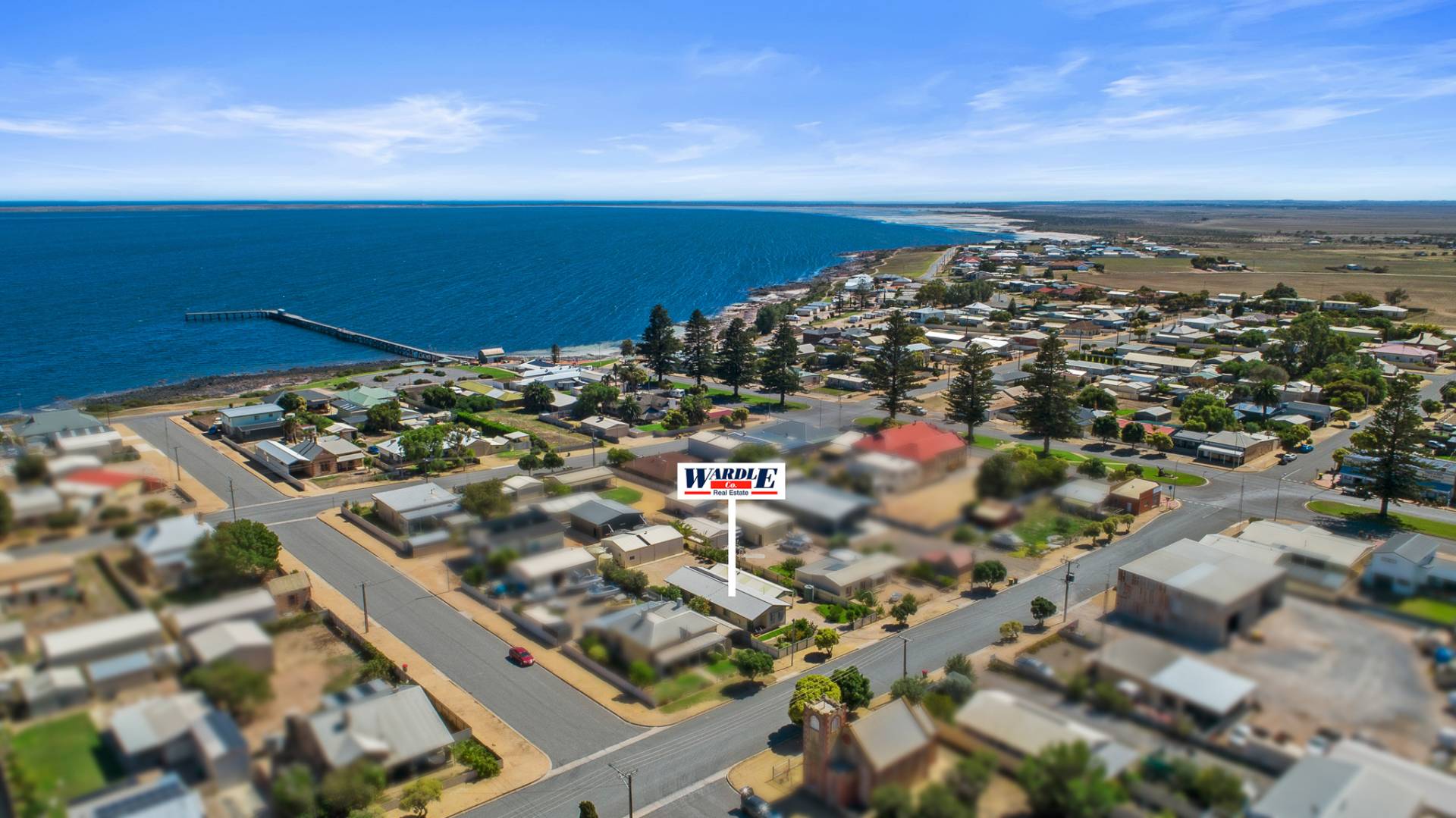 24 Lawhill Street, Port Victoria - Thumbnail 6