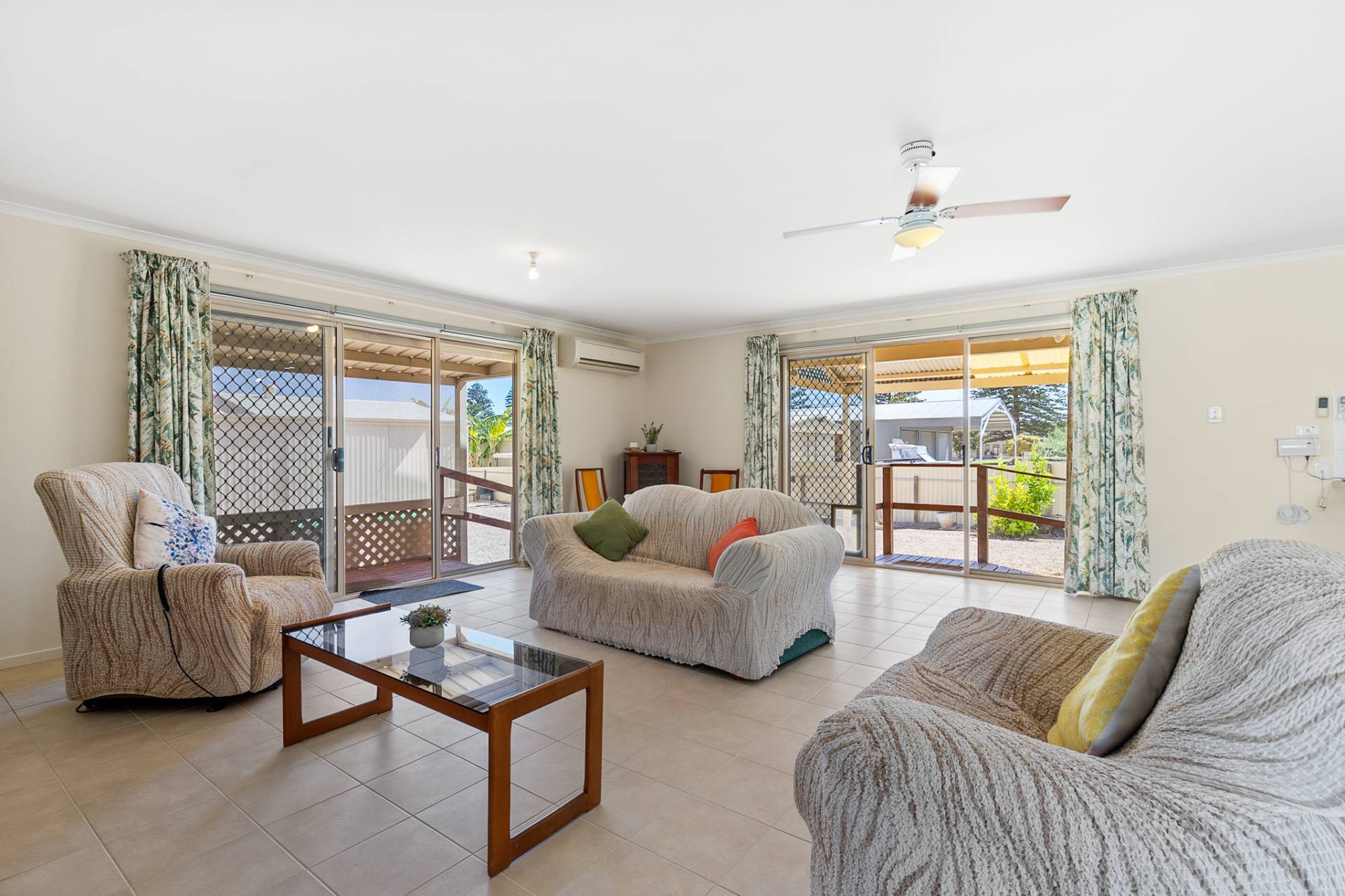24 Lawhill Street, Port Victoria - Thumbnail 7