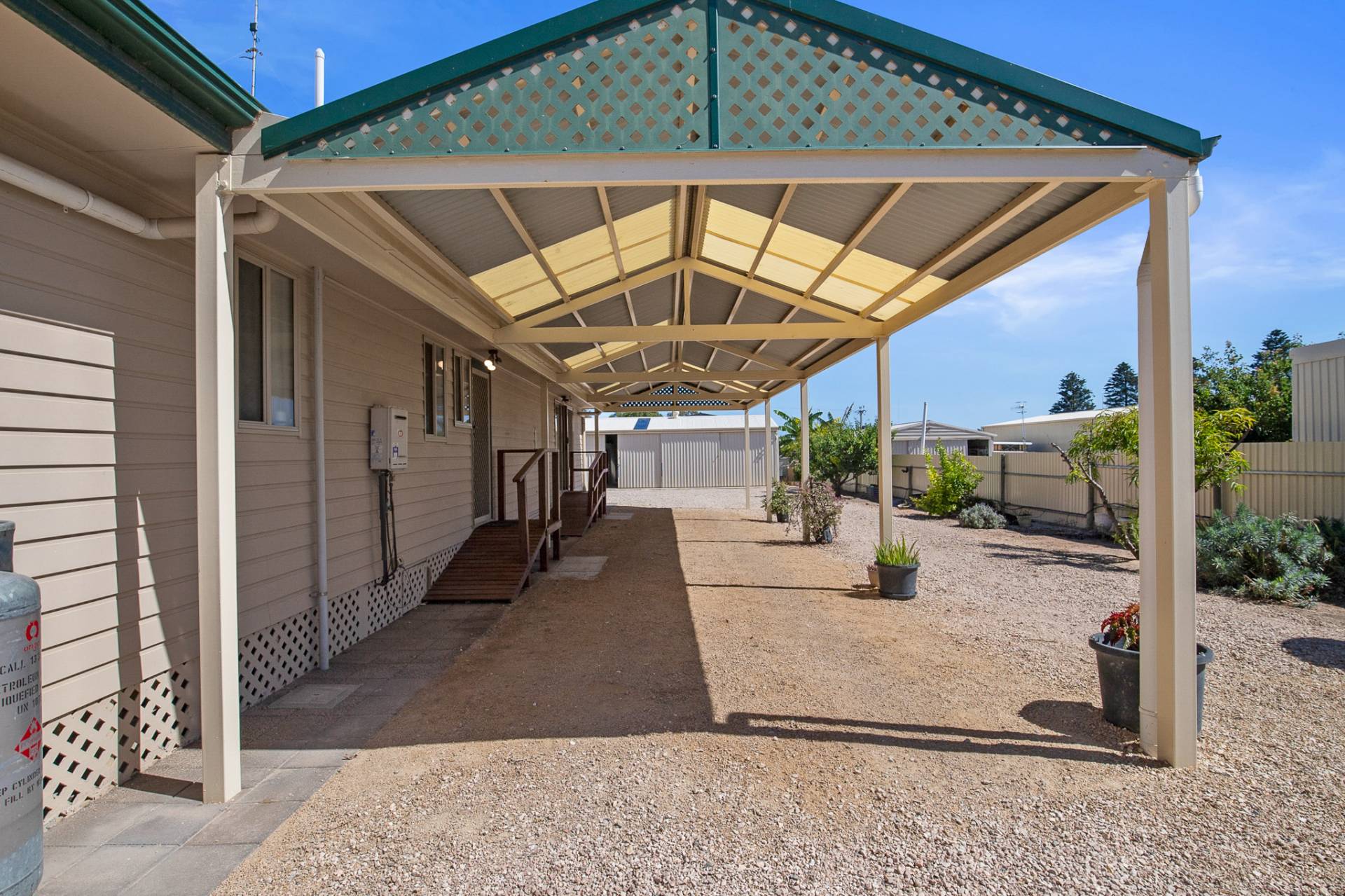 24 Lawhill Street, Port Victoria - Thumbnail 3