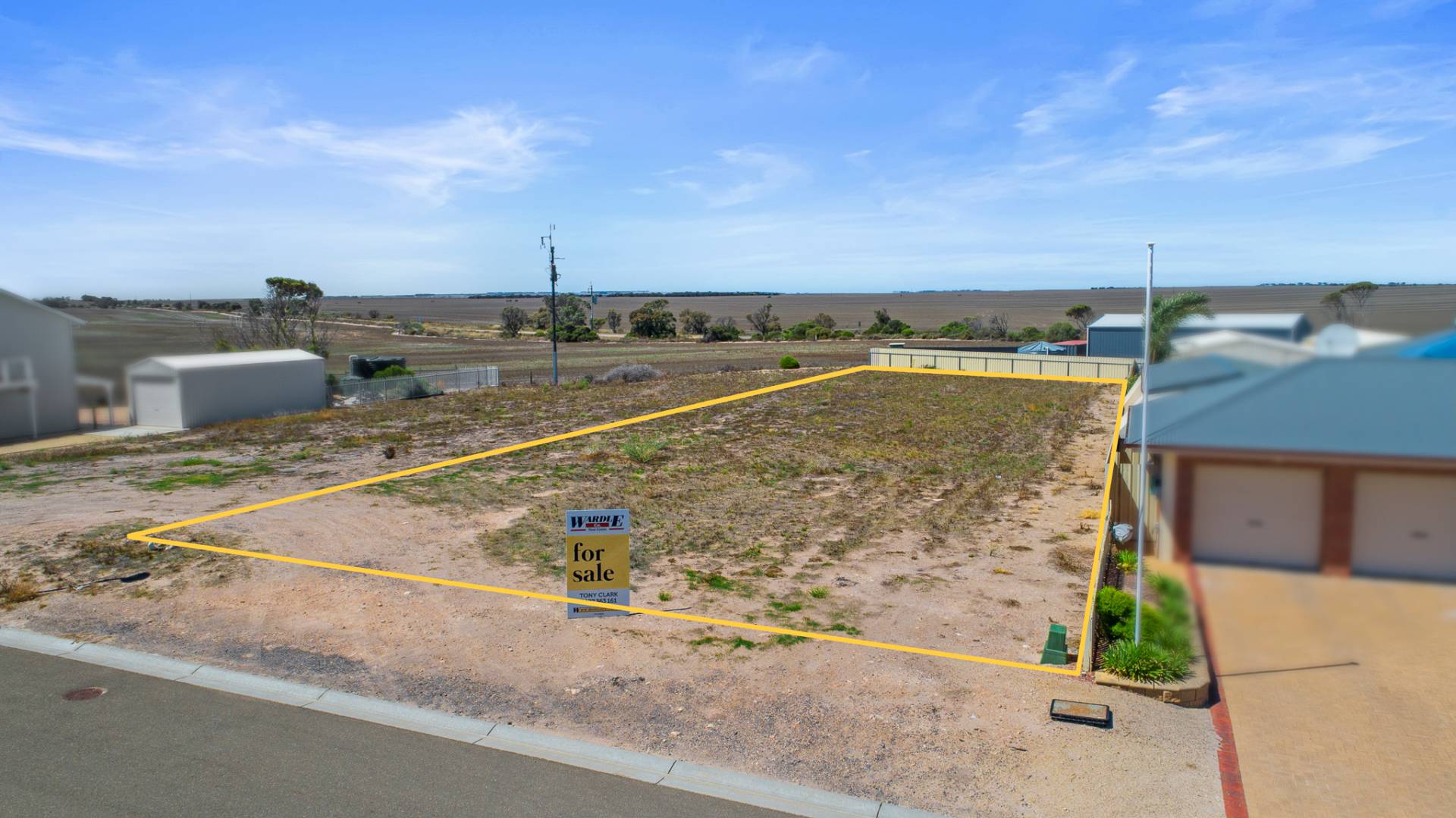 18 Gulf Drive, Balgowan - Thumbnail 2