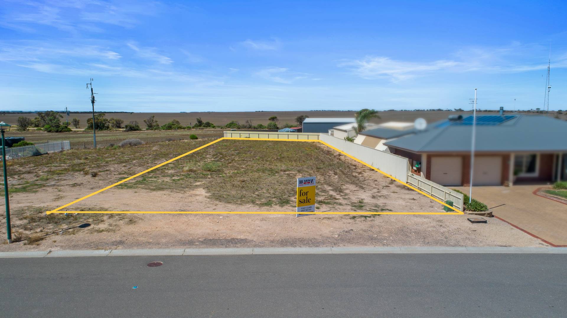 18 Gulf Drive, Balgowan - Thumbnail 3