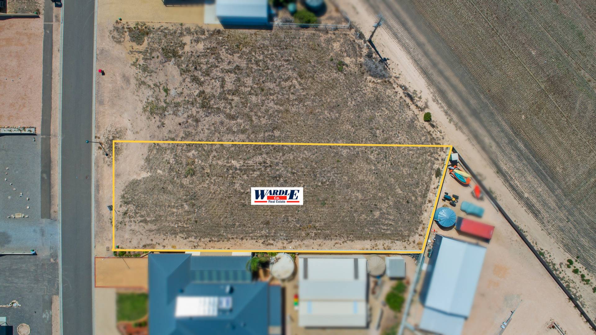 18 Gulf Drive, Balgowan - Thumbnail 4