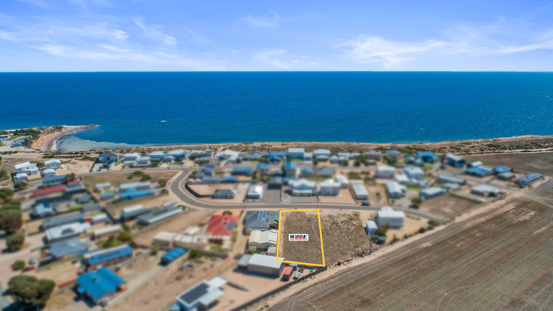 18 Gulf Drive, Balgowan - Thumbnail 6