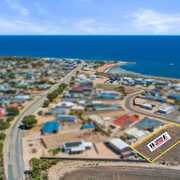Seller of a Vacant Land in Balgowan
