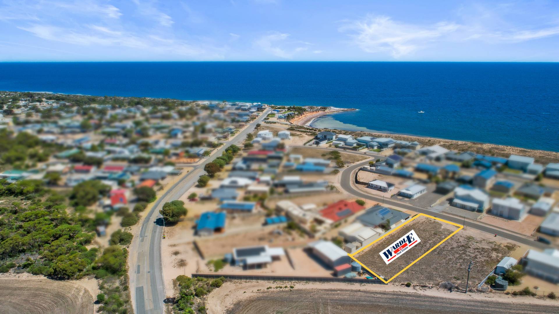 18 Gulf Drive, Balgowan - Image 1