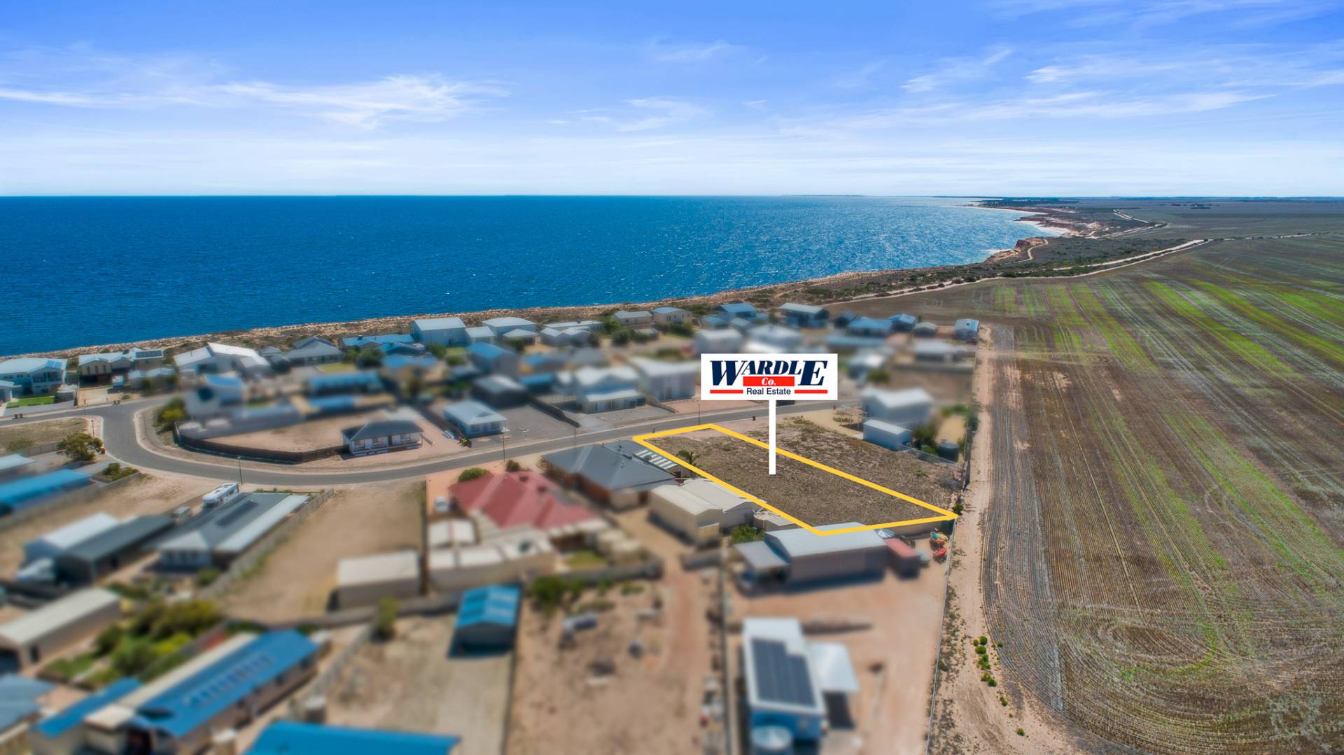 18 Gulf Drive, Balgowan - Thumbnail 7