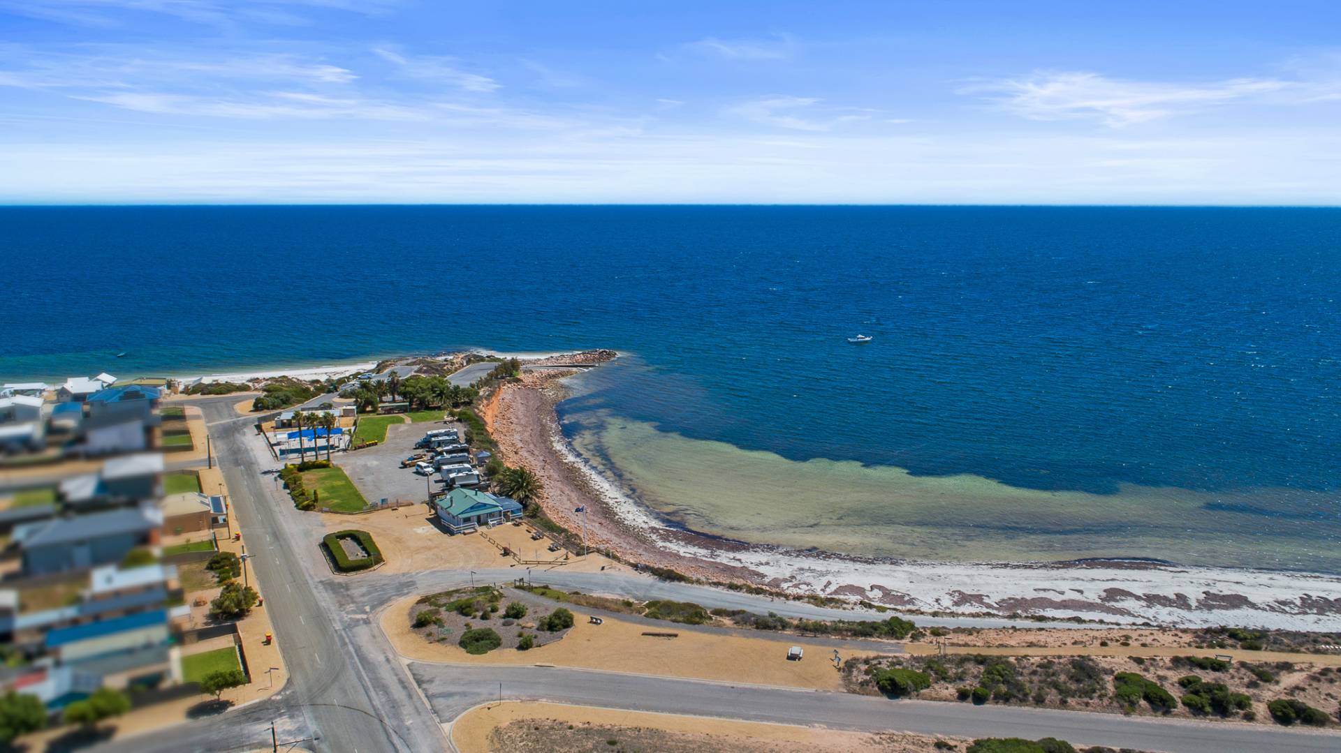 18 Gulf Drive, Balgowan - Thumbnail 8