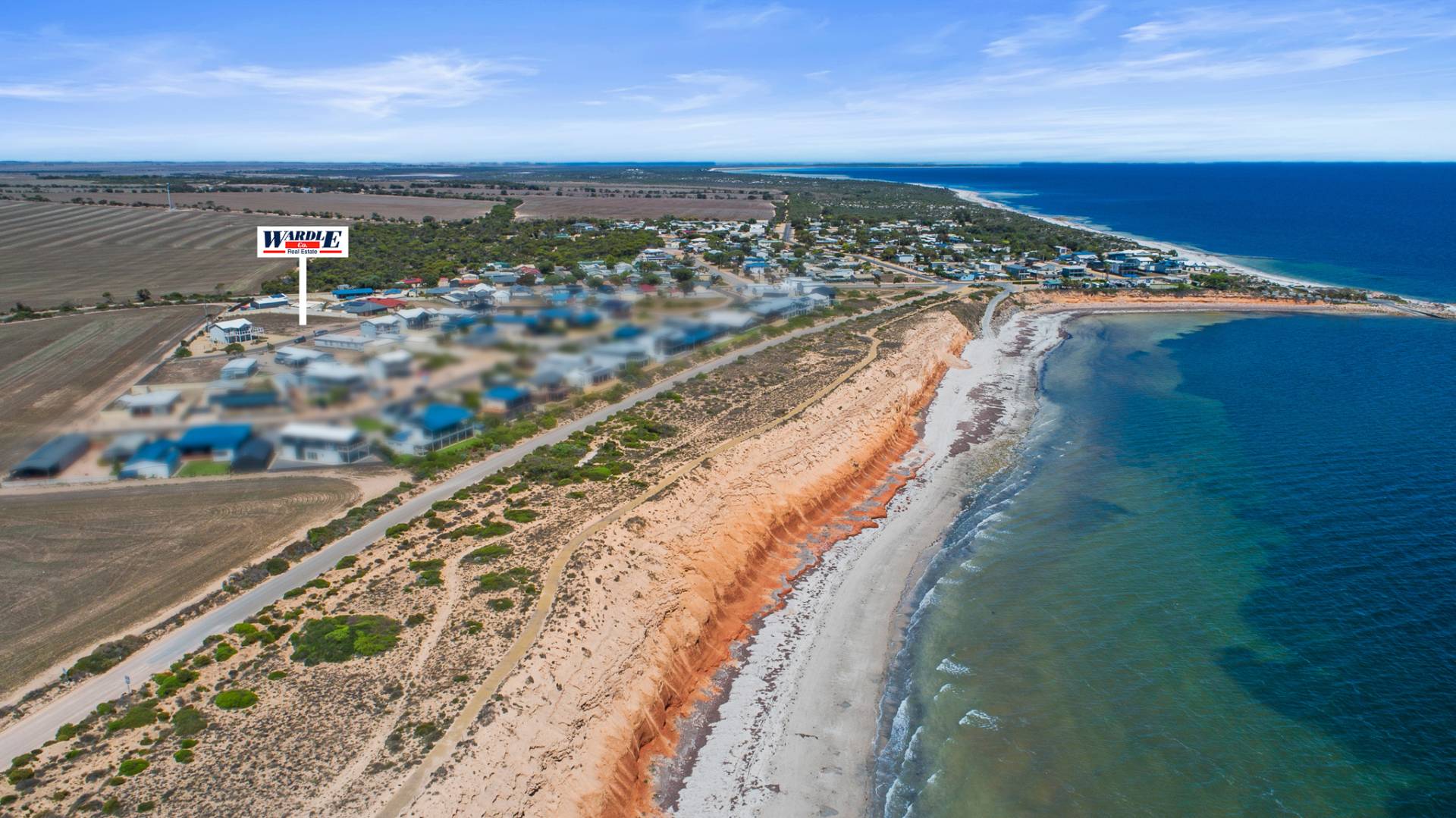 18 Gulf Drive, Balgowan - Thumbnail 5