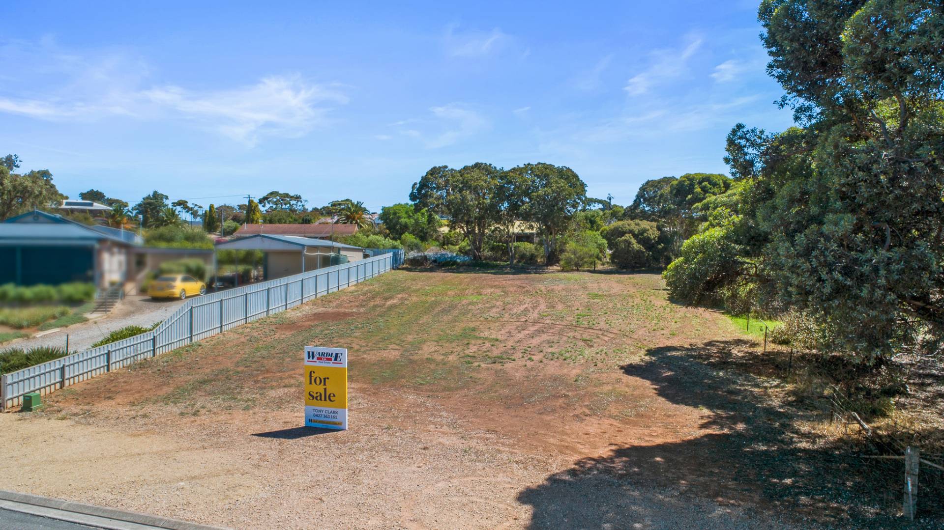 16 Viewbank Crescent, Maitland - Thumbnail 3