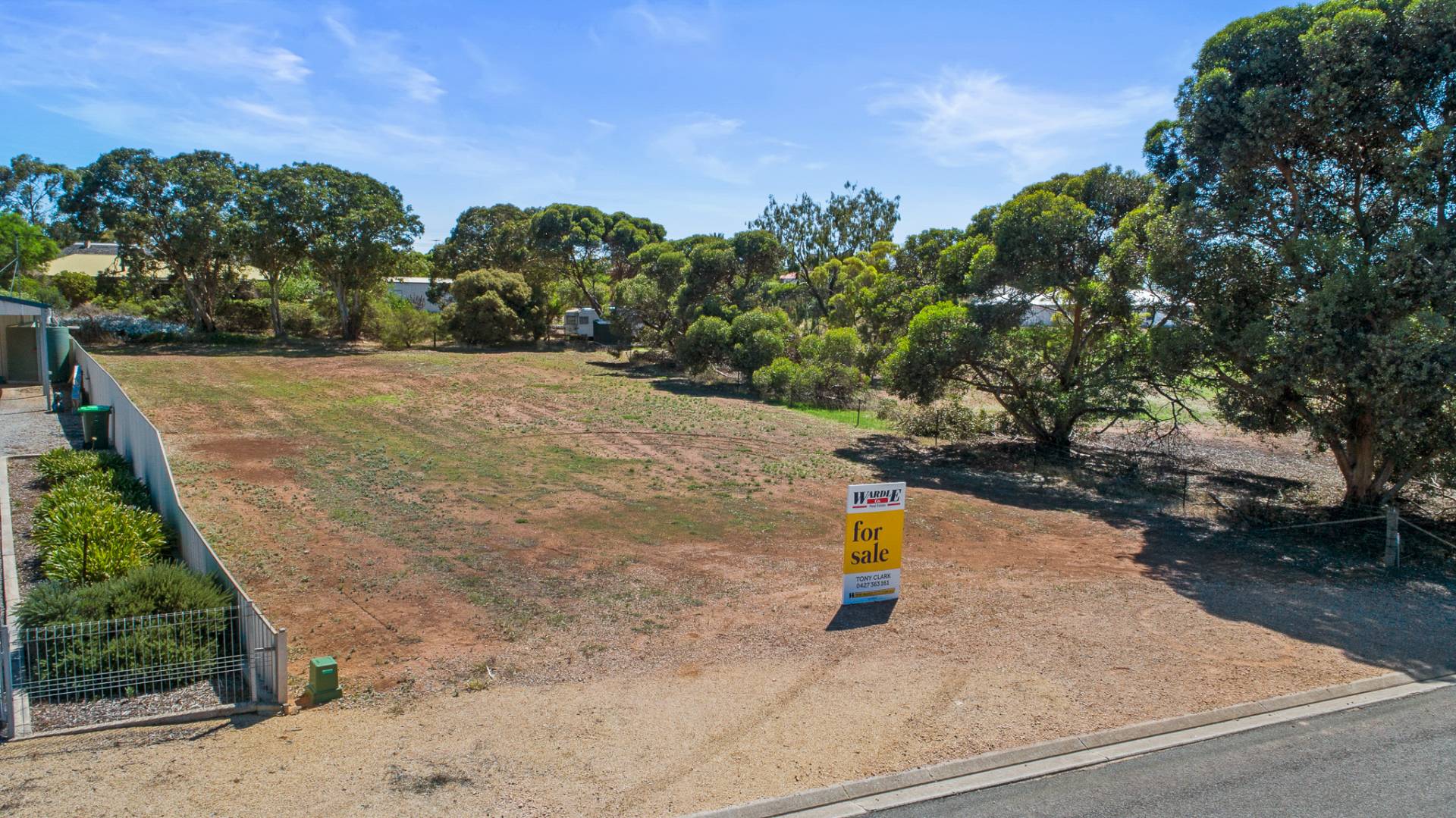 16 Viewbank Crescent, Maitland - Thumbnail 4