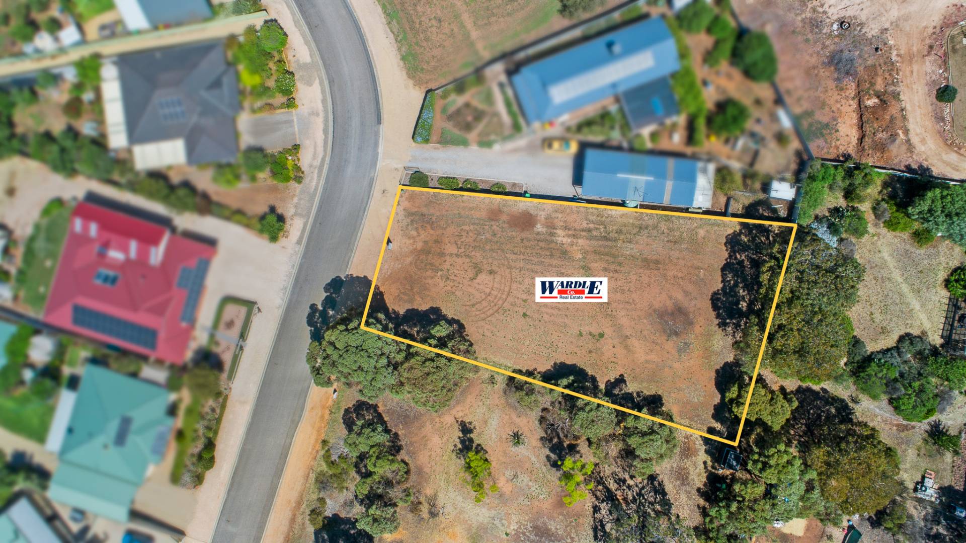 16 Viewbank Crescent, Maitland - Image 1