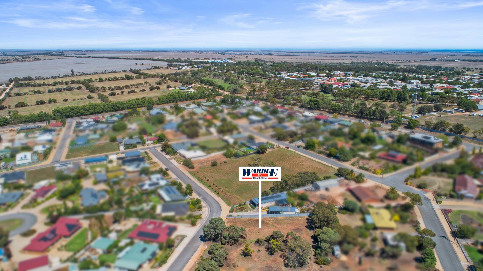 16 Viewbank Crescent, Maitland - Thumbnail 2