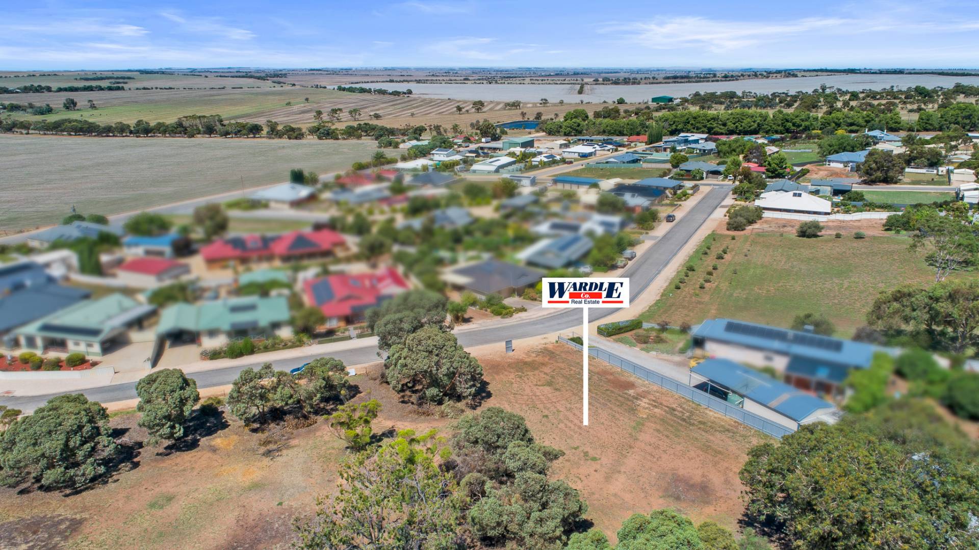 16 Viewbank Crescent, Maitland - Thumbnail 5