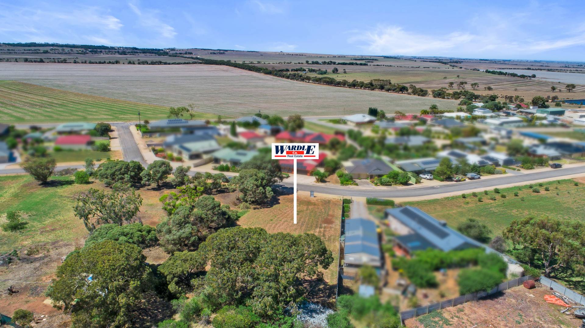 16 Viewbank Crescent, Maitland - Thumbnail 6