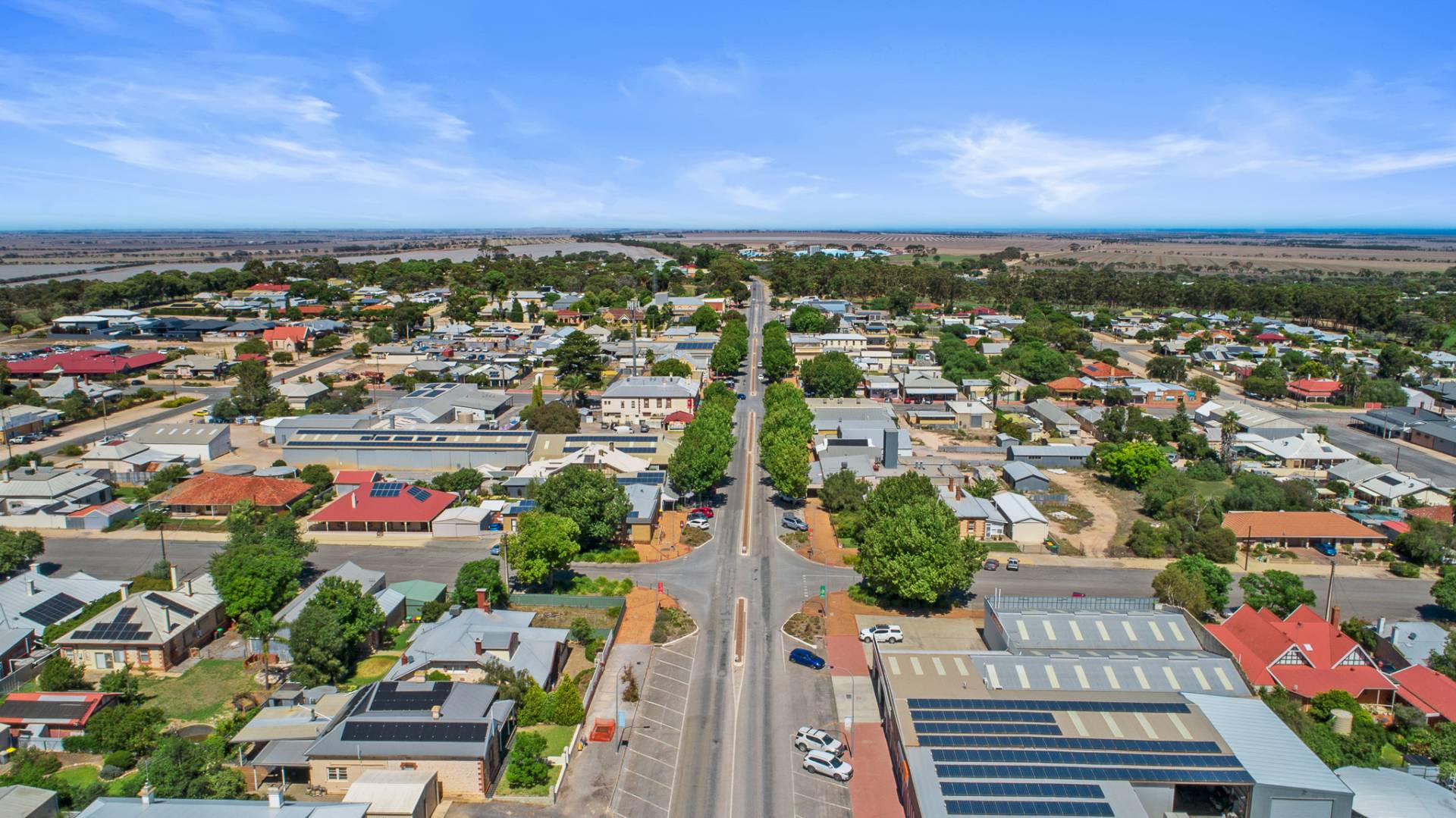 16 Viewbank Crescent, Maitland - Thumbnail 7