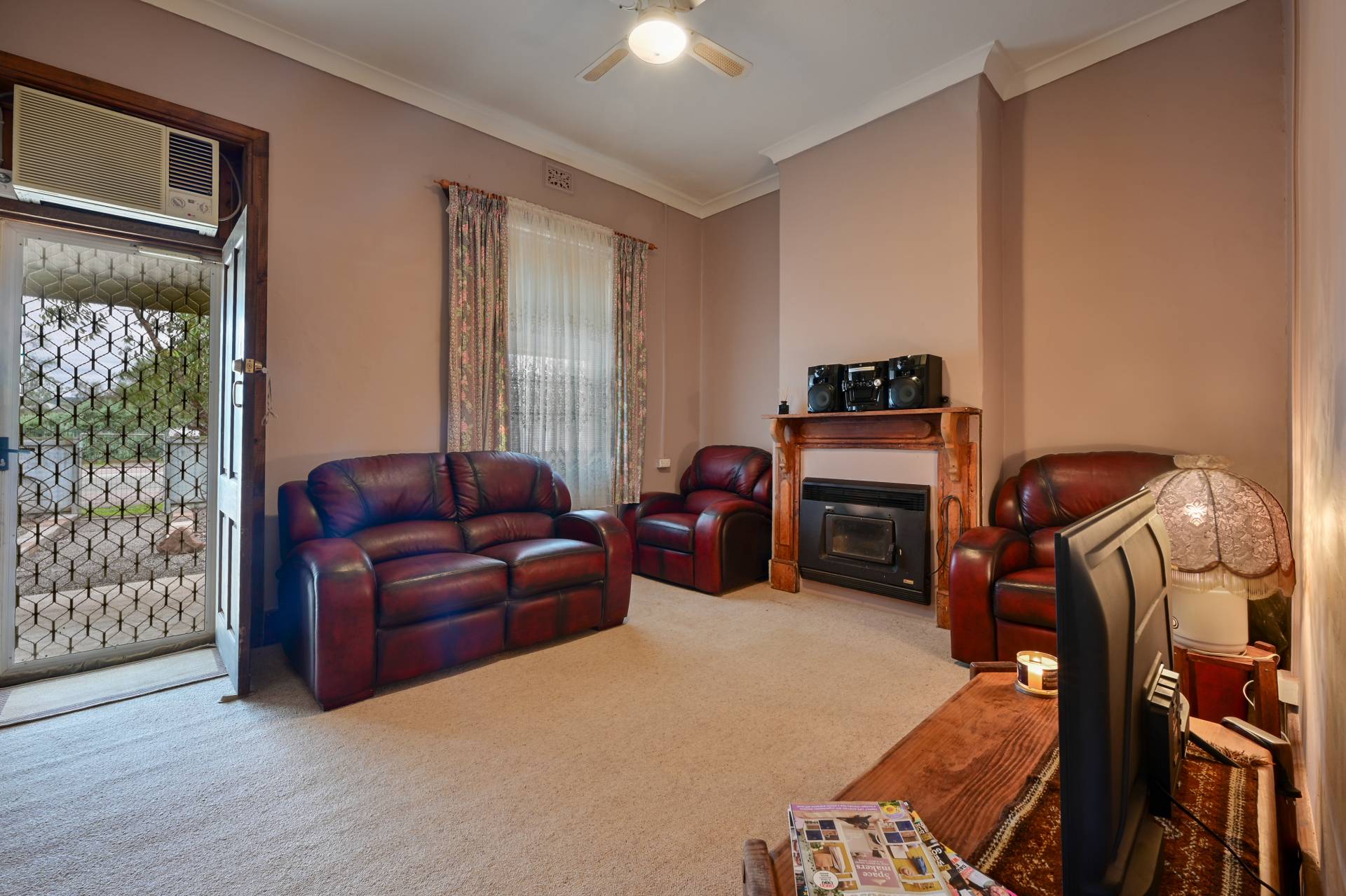 5 Williams Street, Quorn - Thumbnail 4
