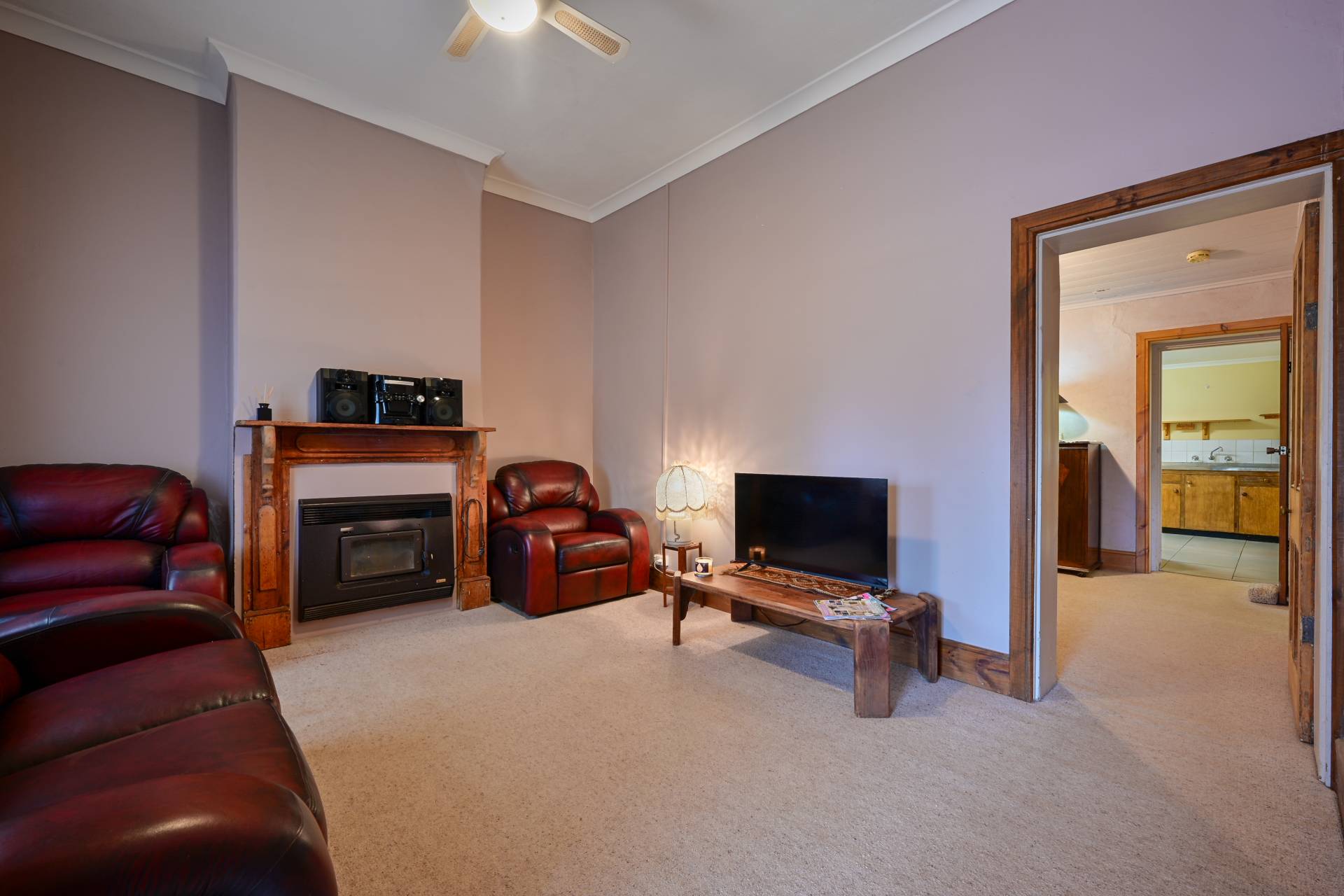 5 Williams Street, Quorn - Thumbnail 5