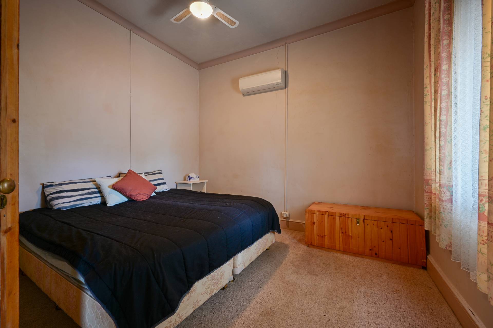 5 Williams Street, Quorn - Thumbnail 6