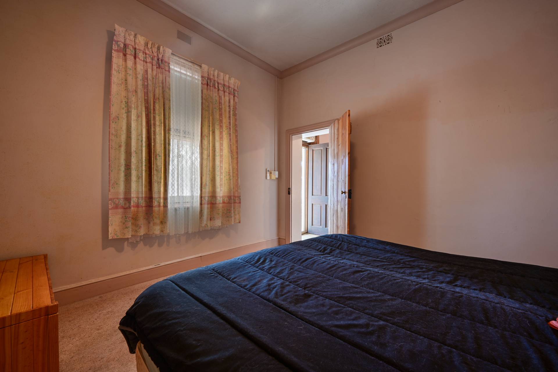 5 Williams Street, Quorn - Thumbnail 7