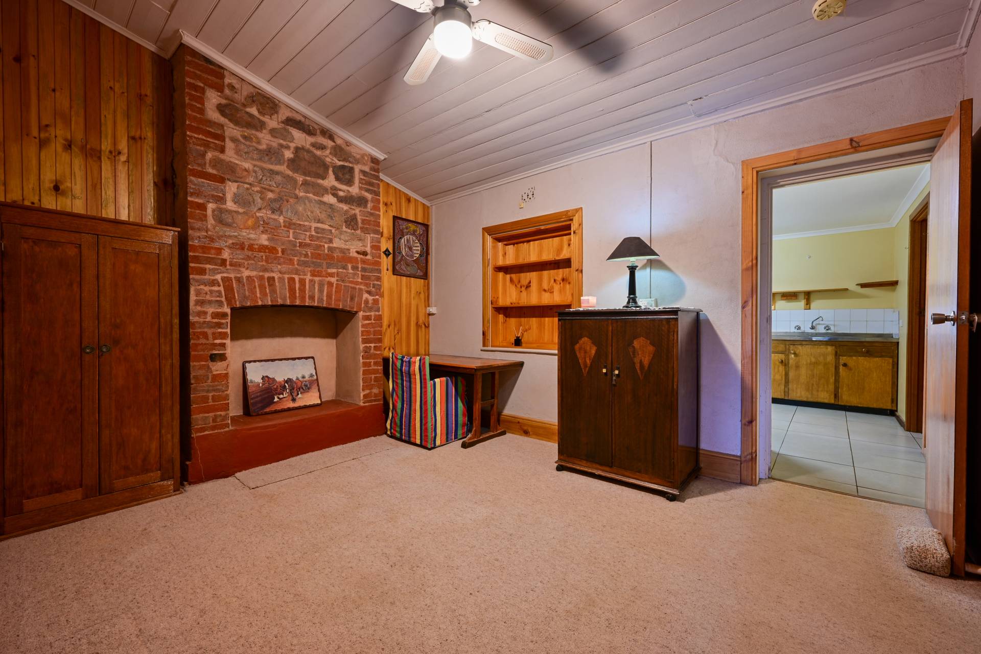 5 Williams Street, Quorn - Thumbnail 8