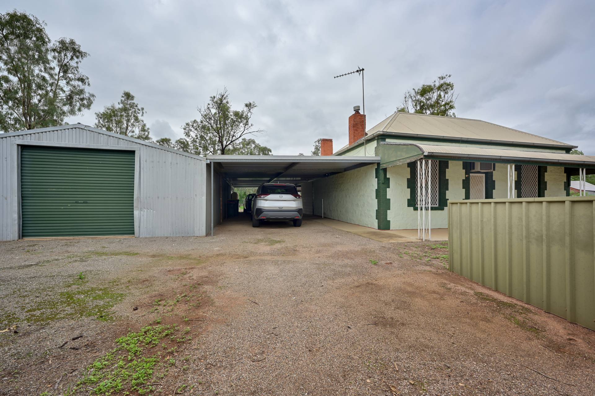 5 Williams Street, Quorn - Thumbnail 2