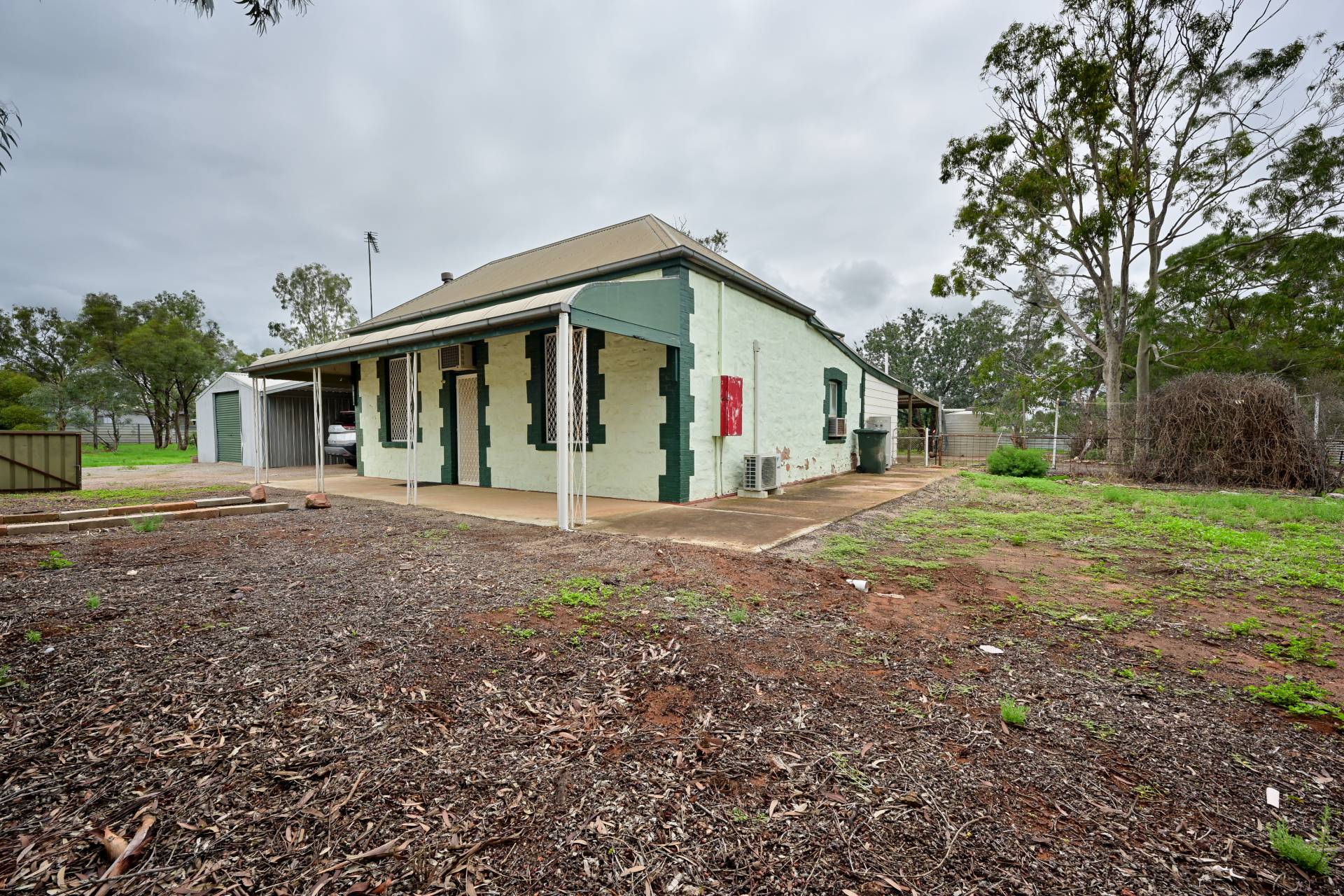 5 Williams Street, Quorn - Thumbnail 3