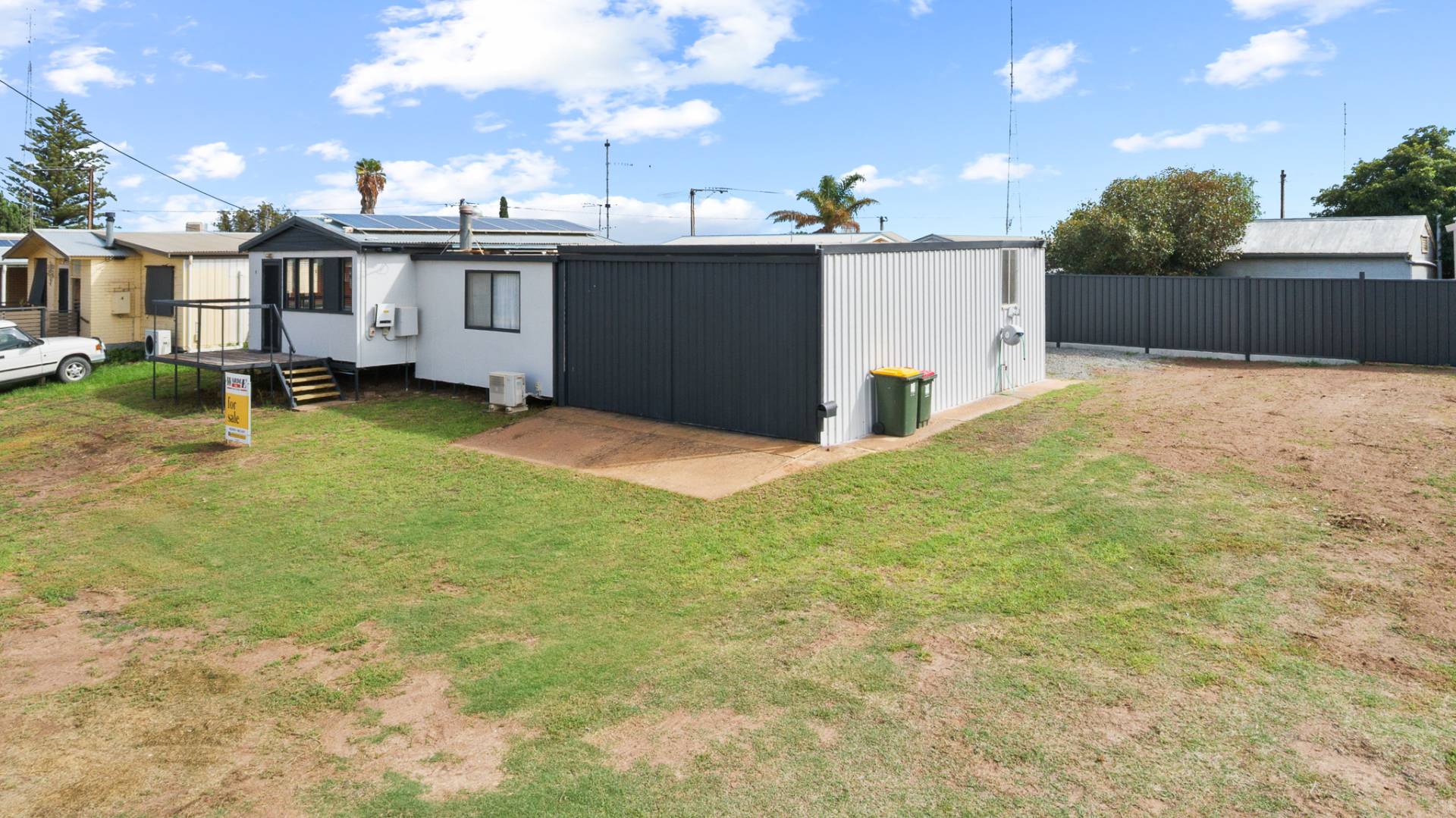 6-8 Snapper Road, Fisherman Bay - Thumbnail 2