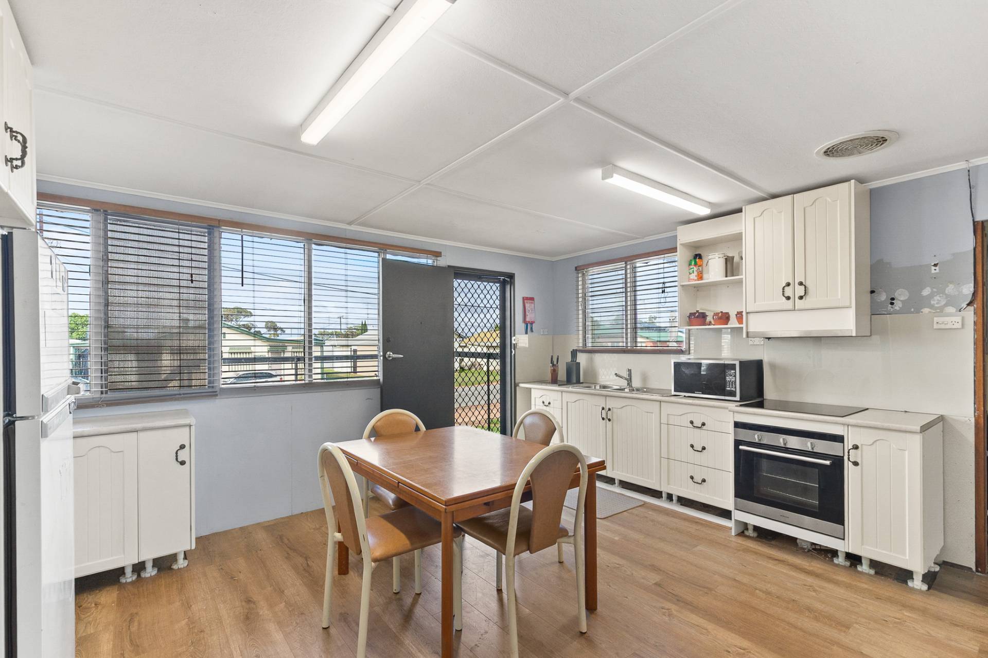 6-8 Snapper Road, Fisherman Bay - Thumbnail 3