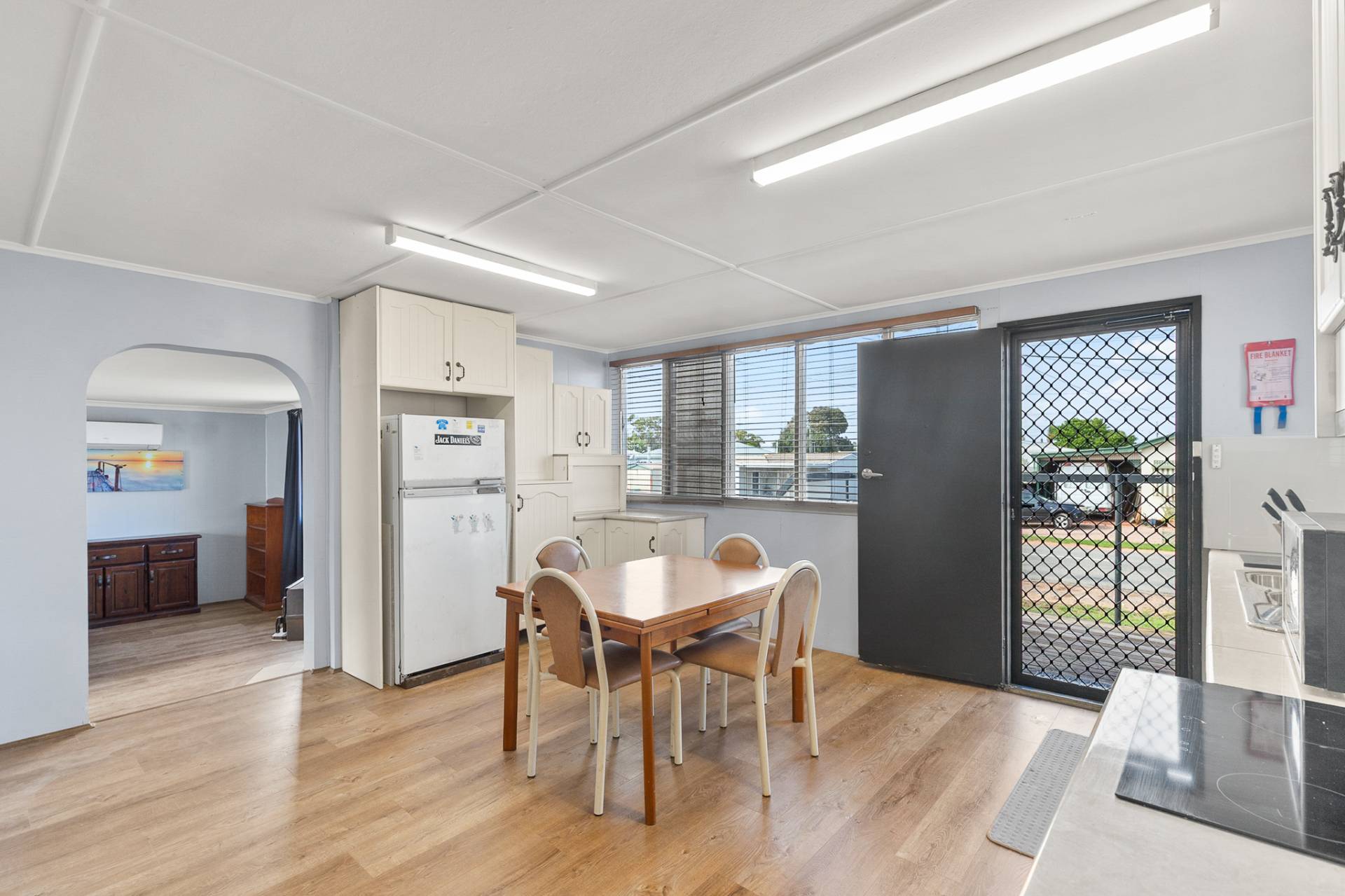 6-8 Snapper Road, Fisherman Bay - Thumbnail 4