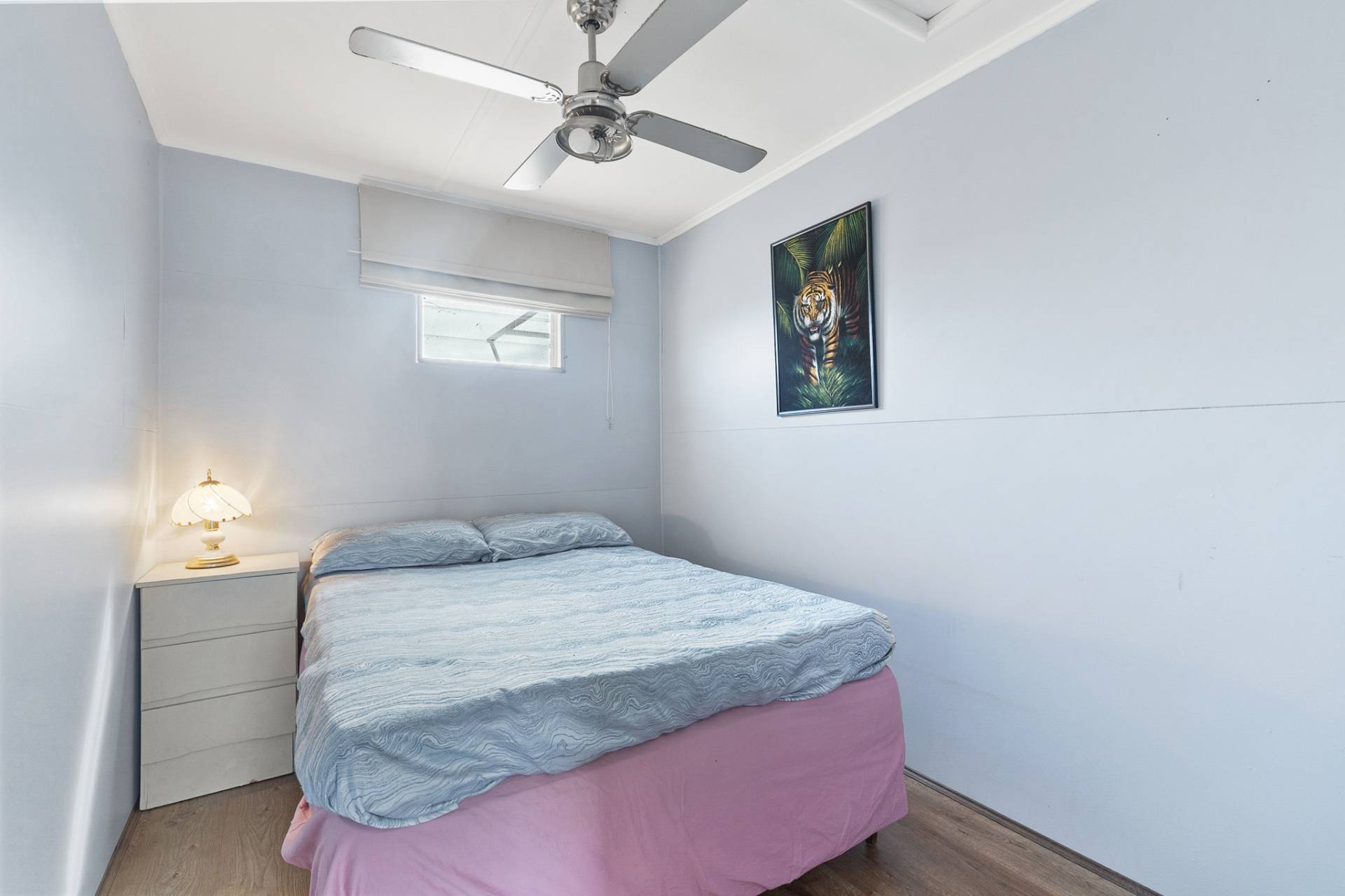 6-8 Snapper Road, Fisherman Bay - Thumbnail 5