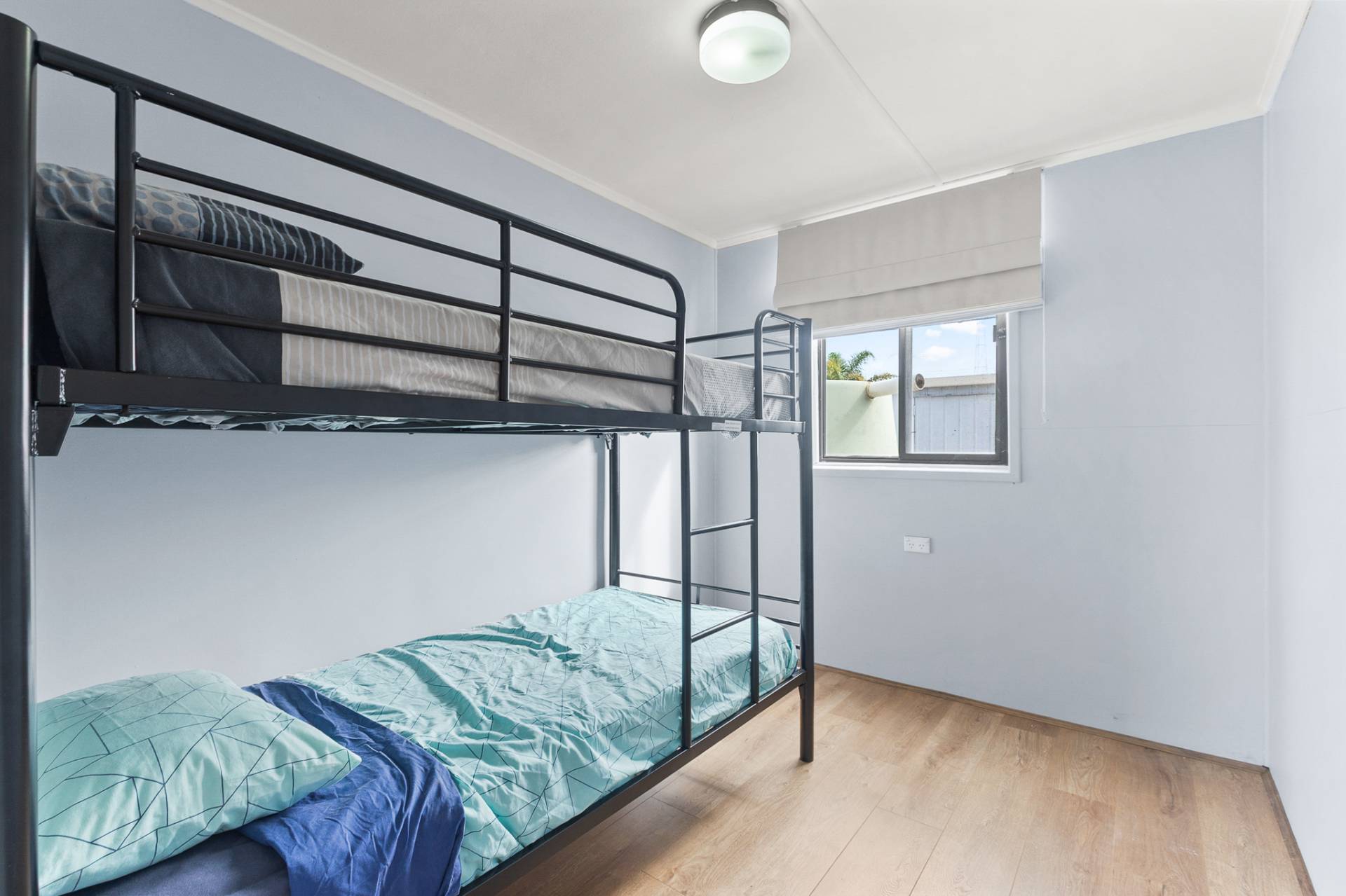 6-8 Snapper Road, Fisherman Bay - Thumbnail 6