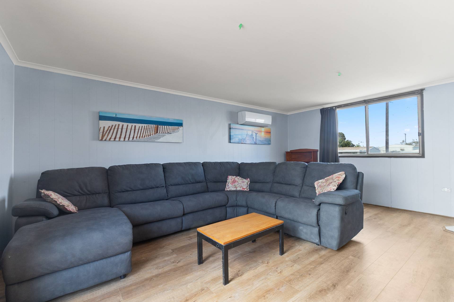 6-8 Snapper Road, Fisherman Bay - Thumbnail 7