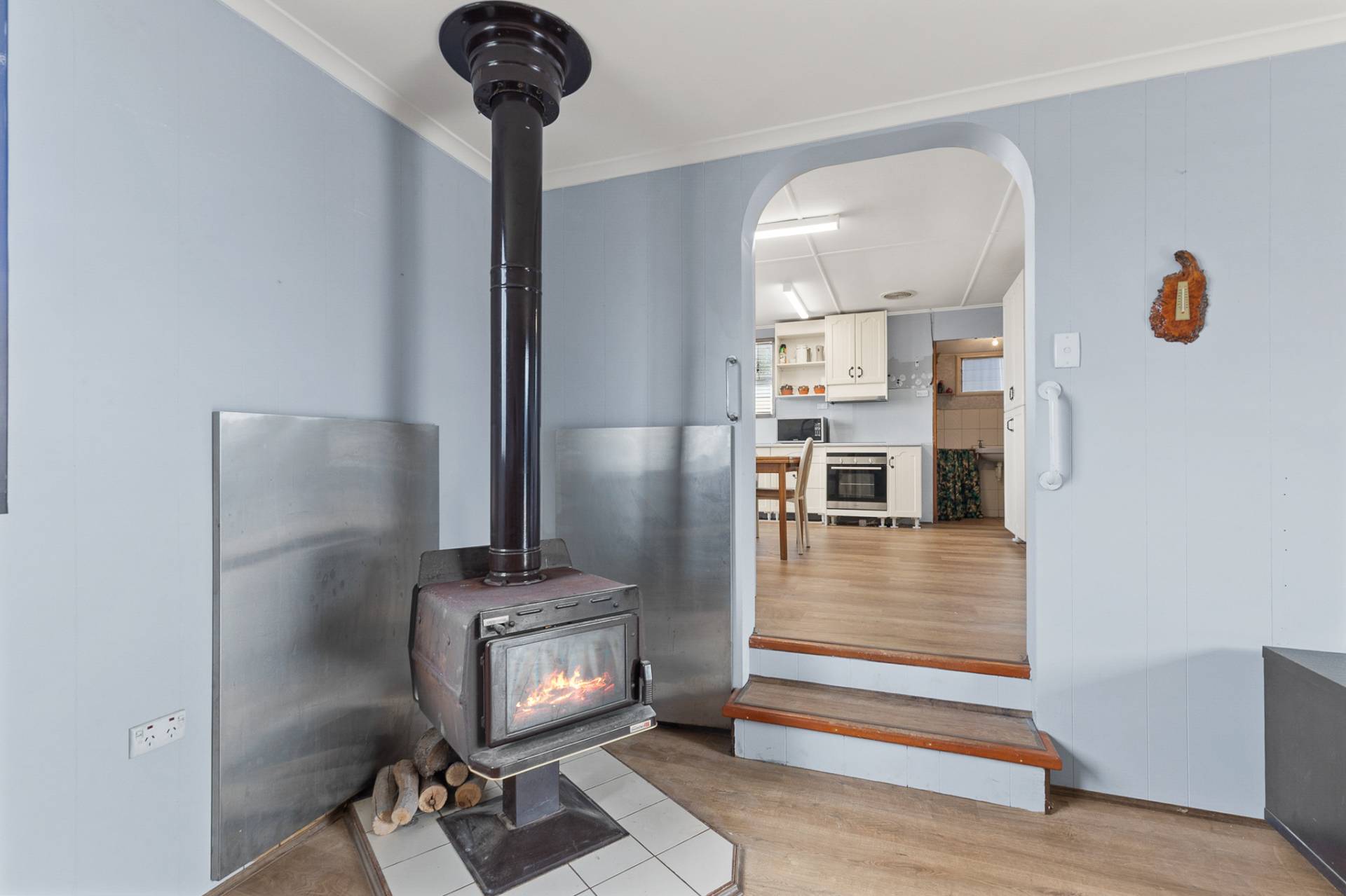 6-8 Snapper Road, Fisherman Bay - Thumbnail 8
