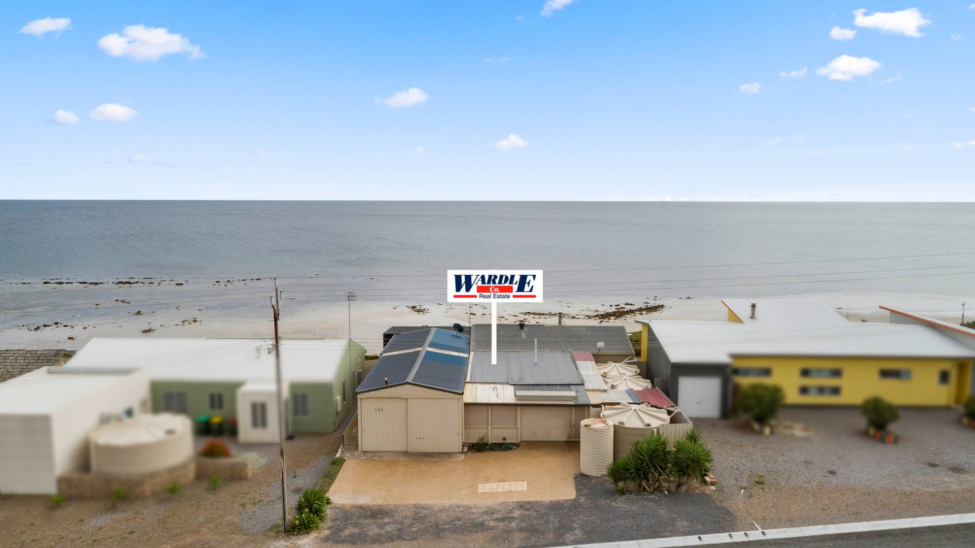 126 North Coast Road, Point Turton - Thumbnail 2