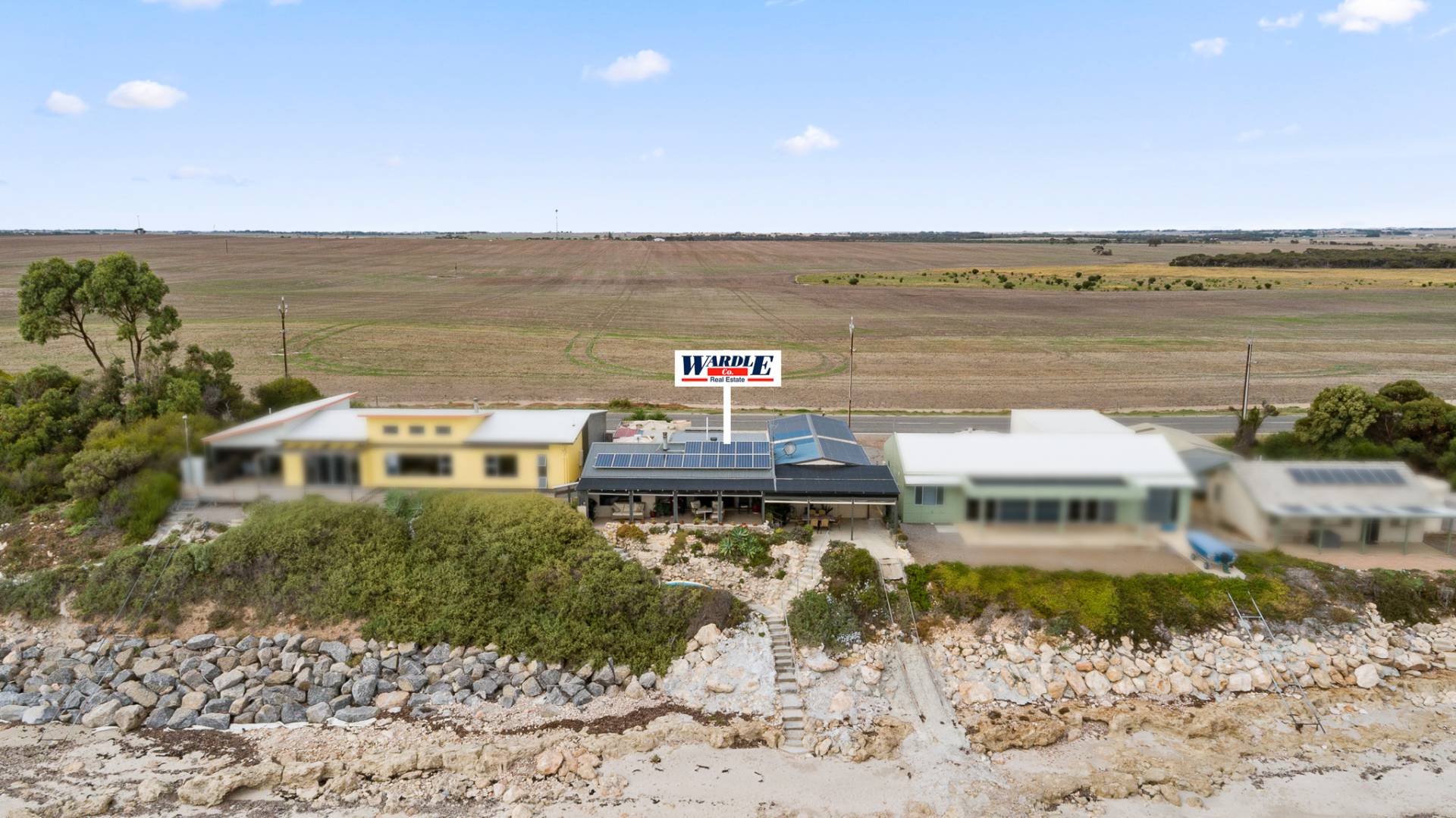 126 North Coast Road, Point Turton - Image 1