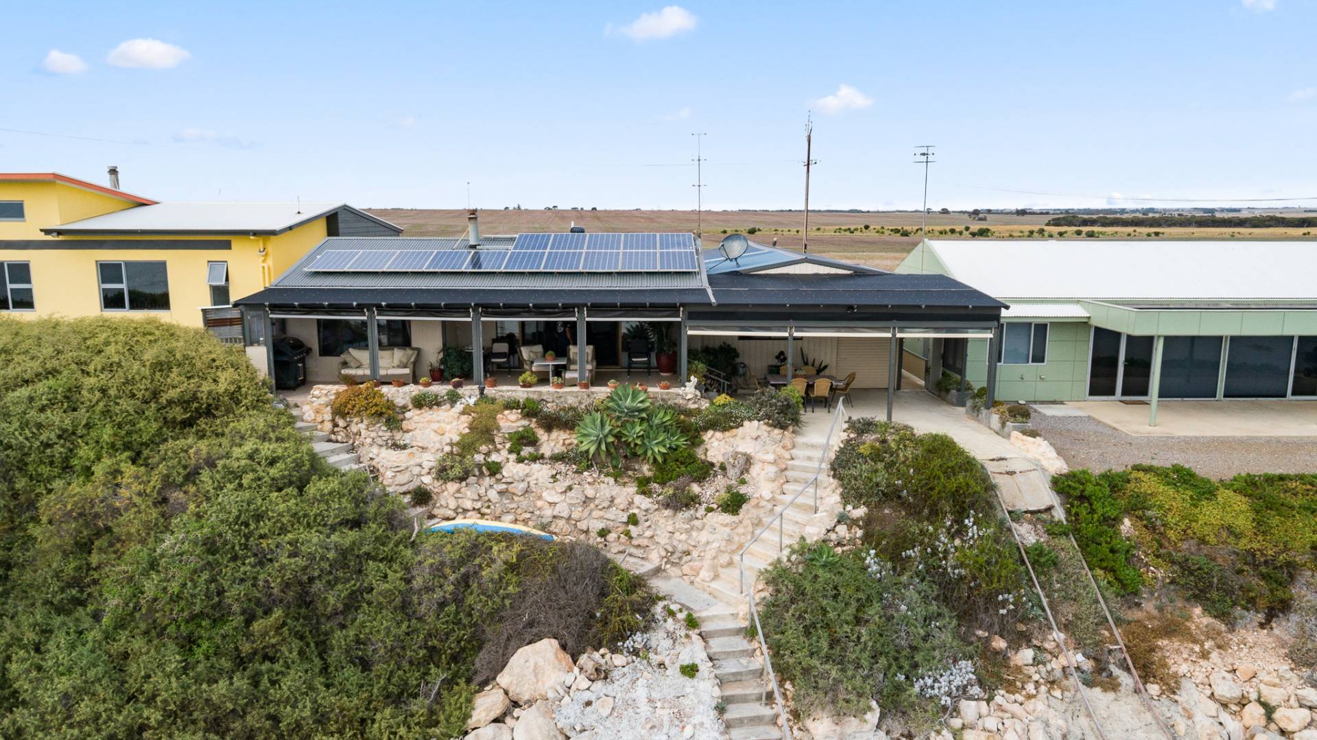 126 North Coast Road, Point Turton - Thumbnail 3