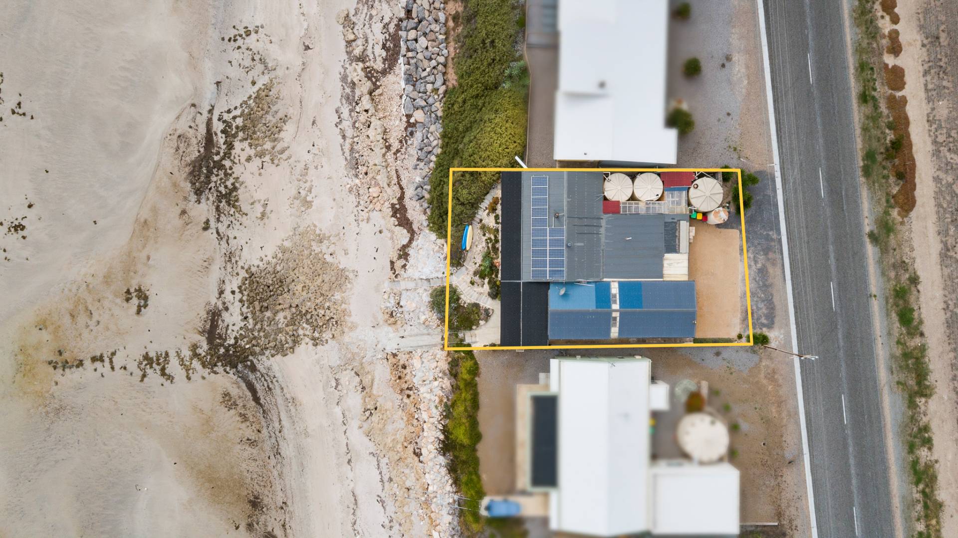 126 North Coast Road, Point Turton - Thumbnail 4