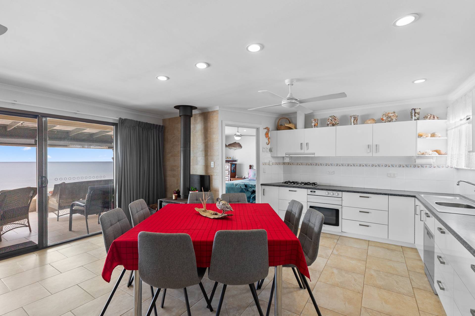 126 North Coast Road, Point Turton - Thumbnail 5