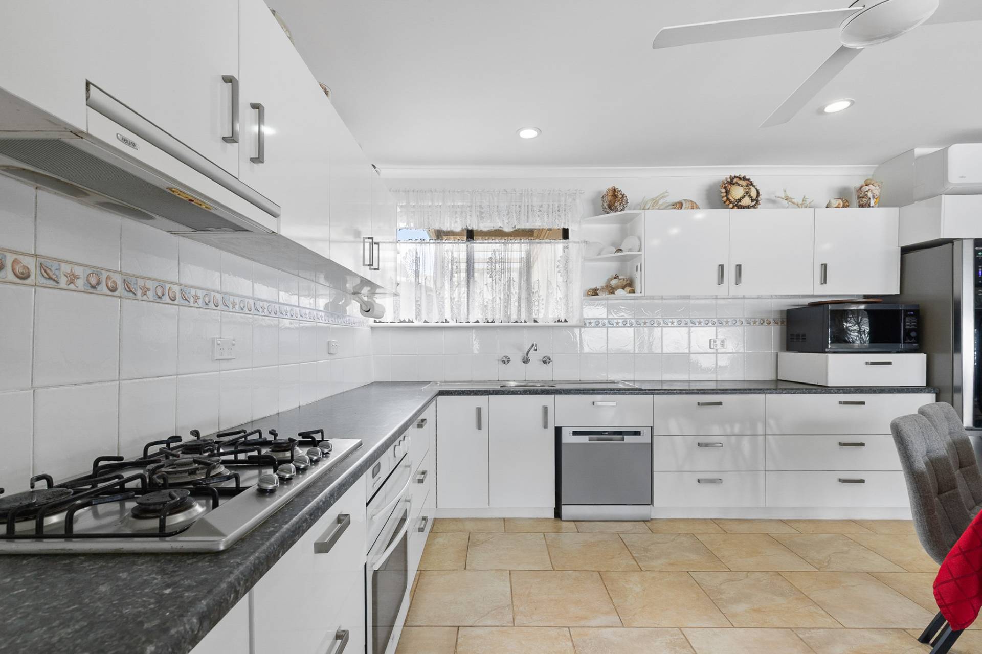 126 North Coast Road, Point Turton - Thumbnail 7