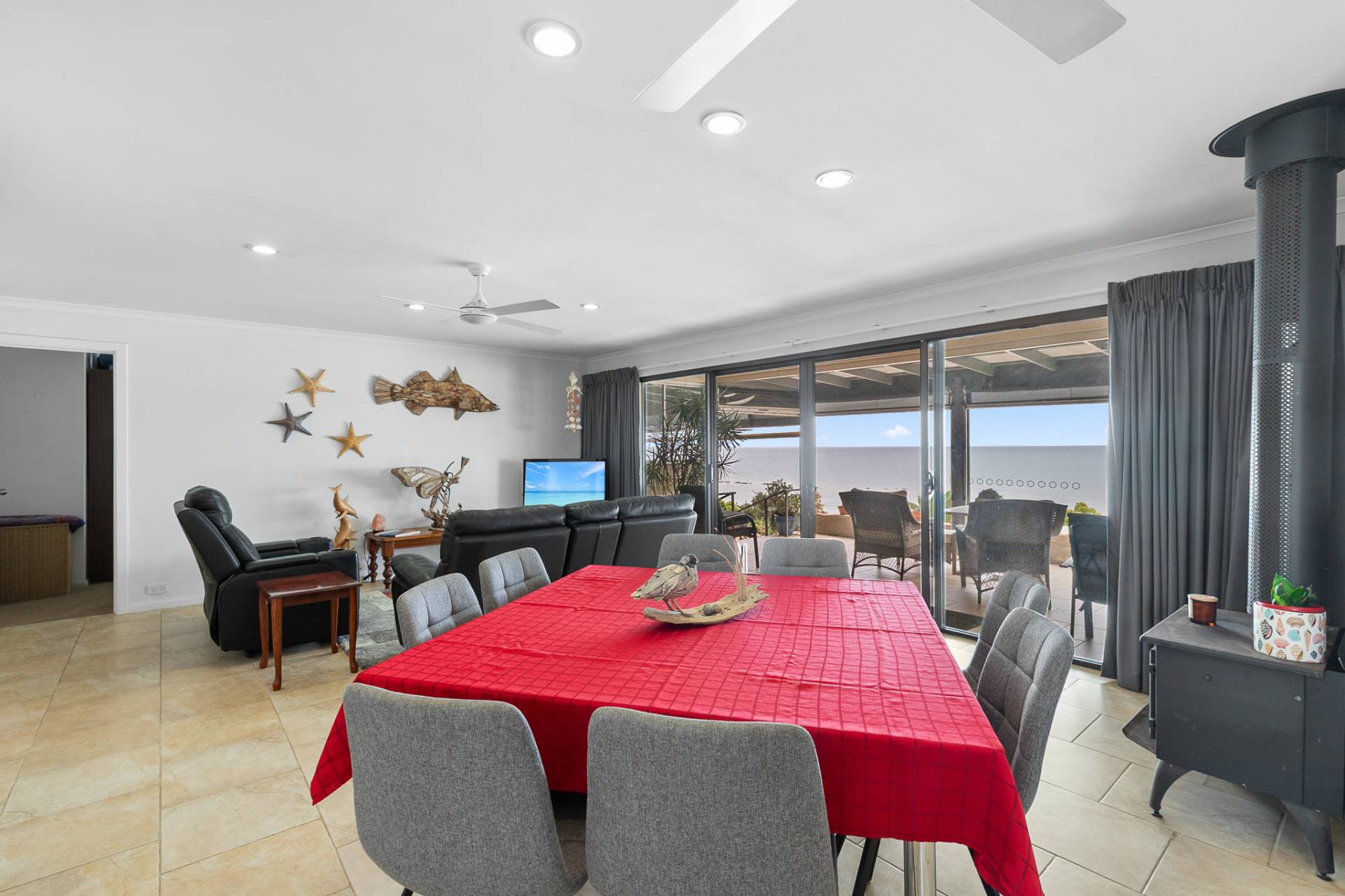 126 North Coast Road, Point Turton - Thumbnail 6
