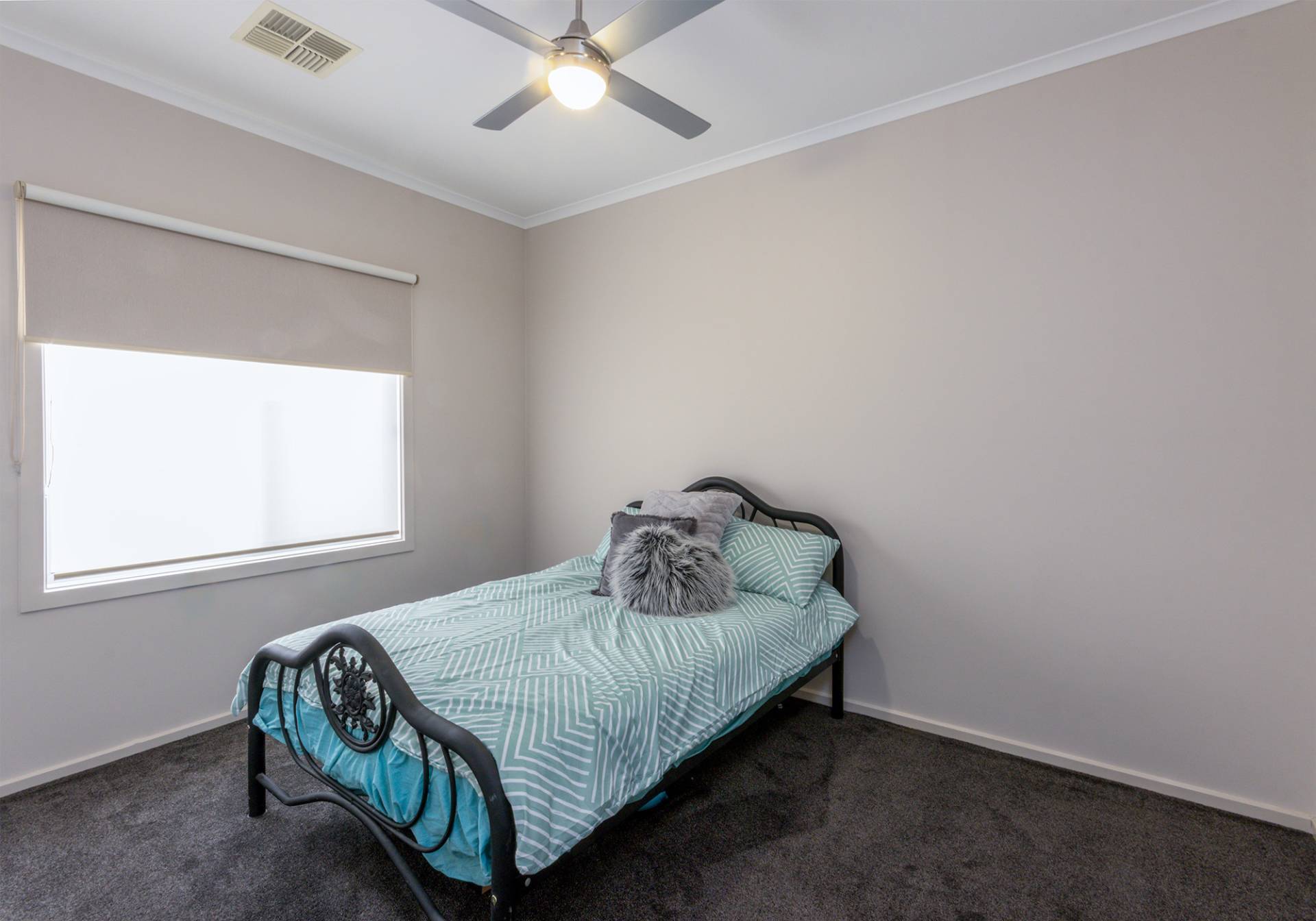 6 Stevens Place, Kadina - Thumbnail 8
