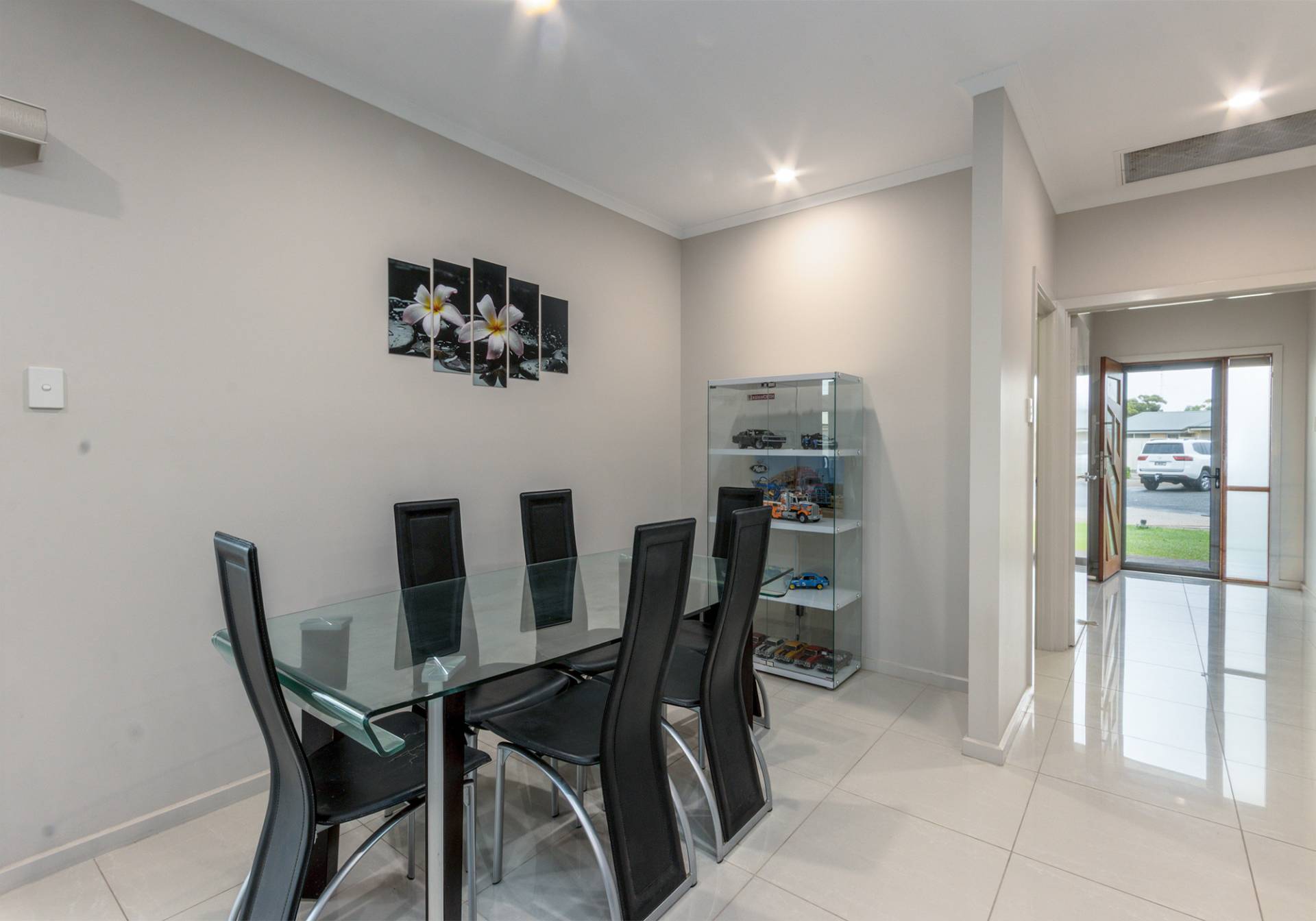 6 Stevens Place, Kadina - Thumbnail 5
