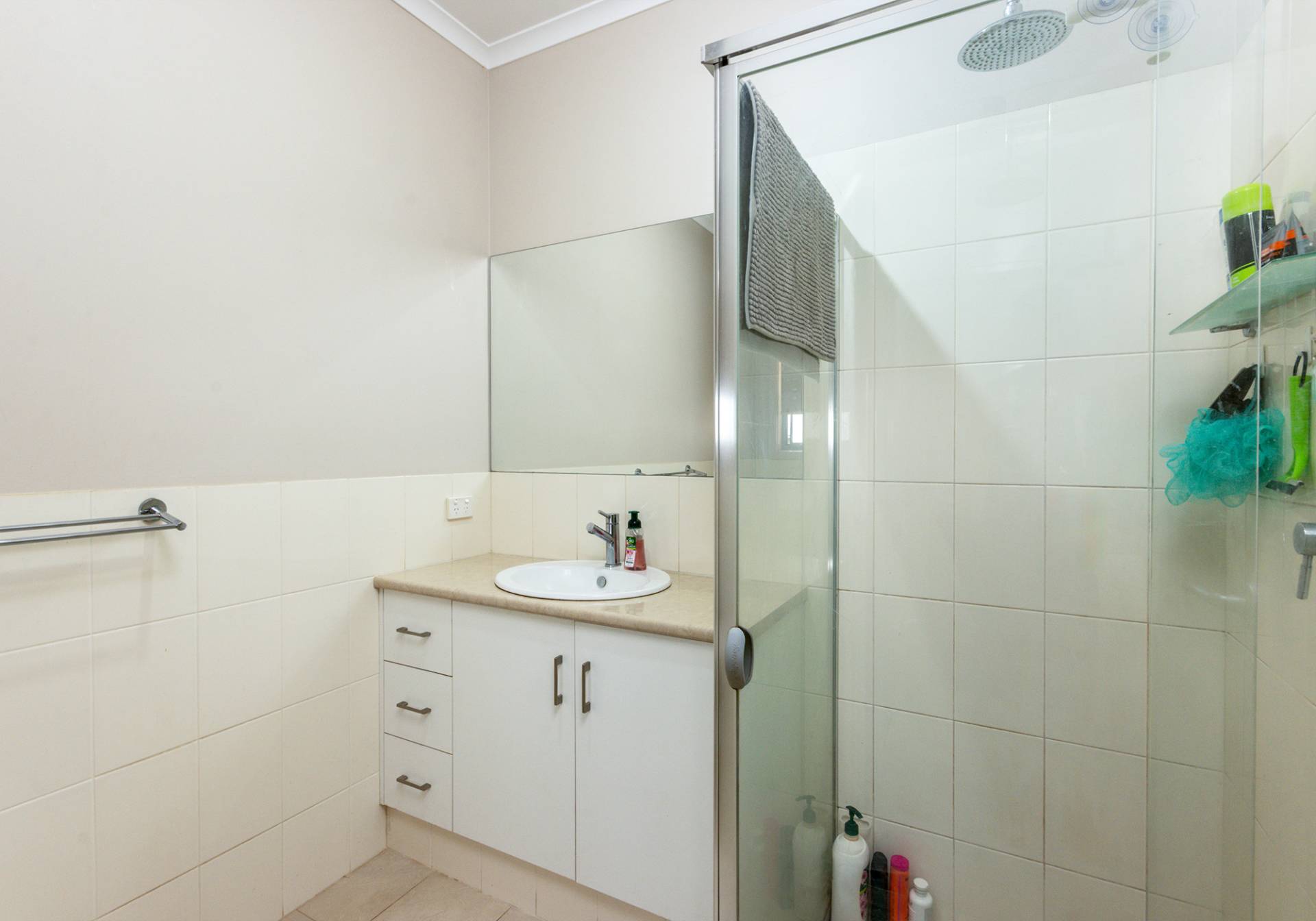 6 Stevens Place, Kadina - Thumbnail 7