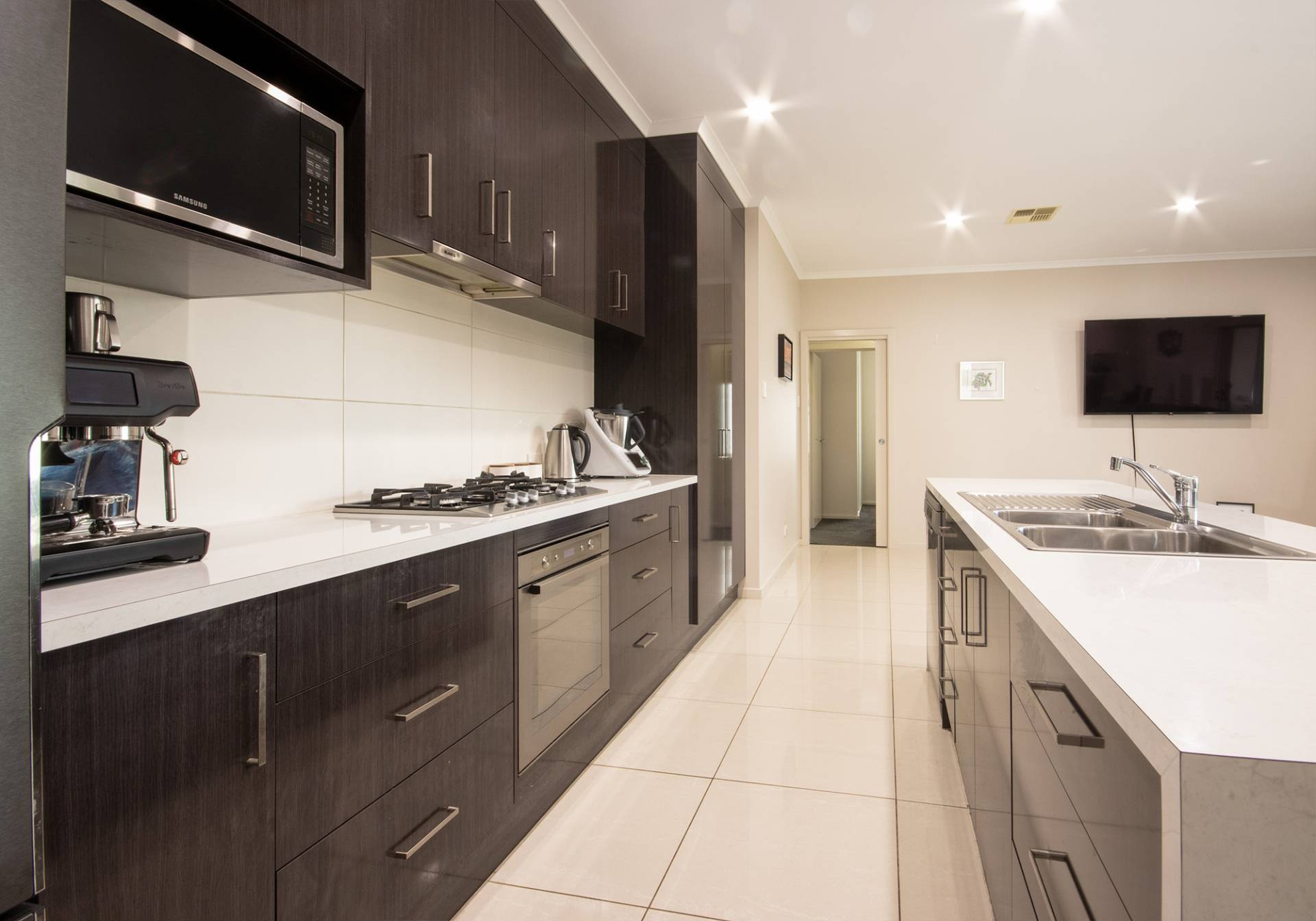 6 Stevens Place, Kadina - Thumbnail 2