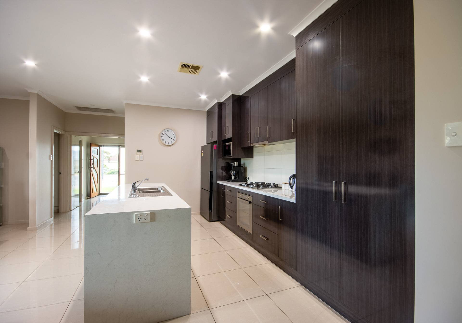 6 Stevens Place, Kadina - Thumbnail 3