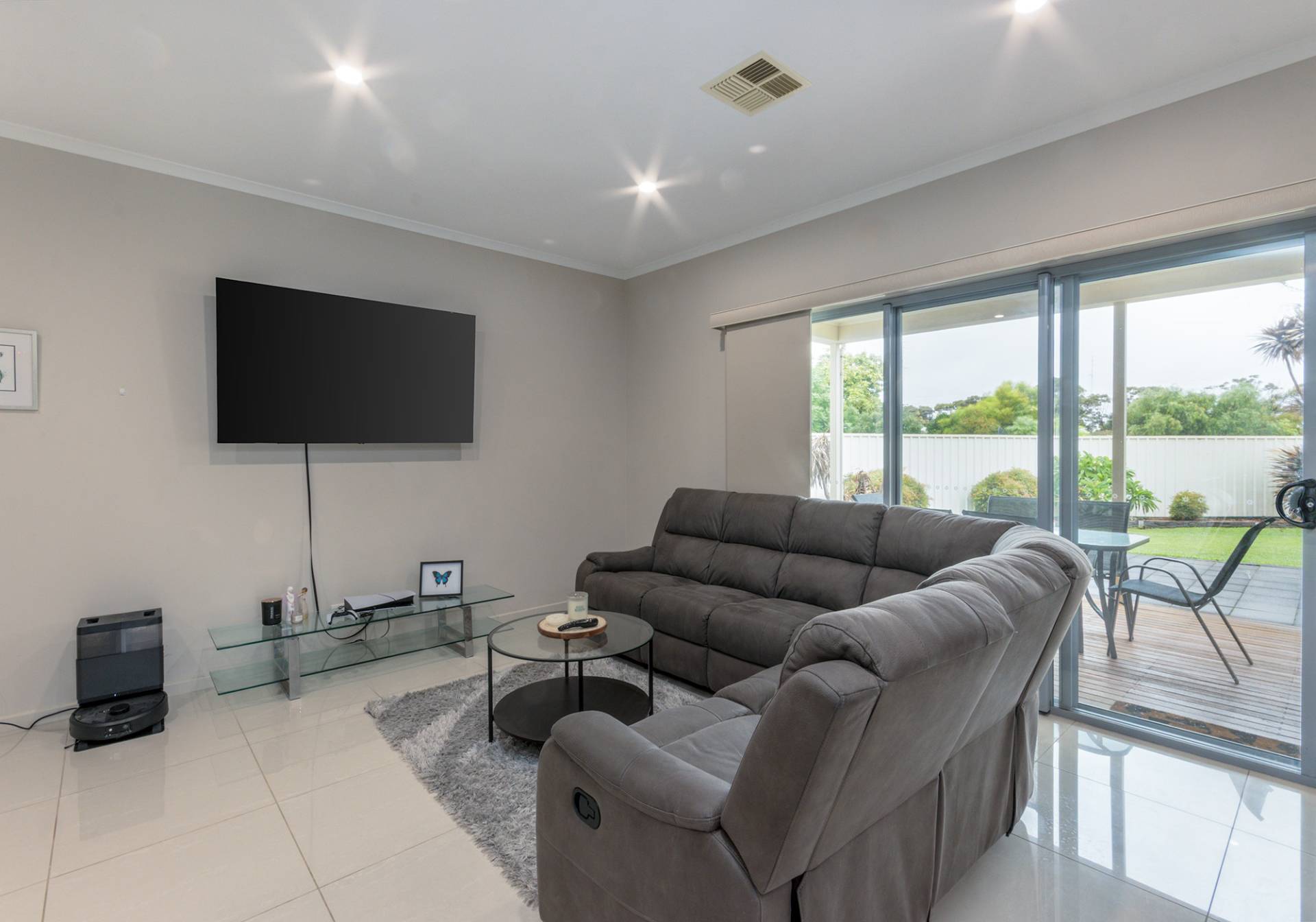 6 Stevens Place, Kadina - Thumbnail 4